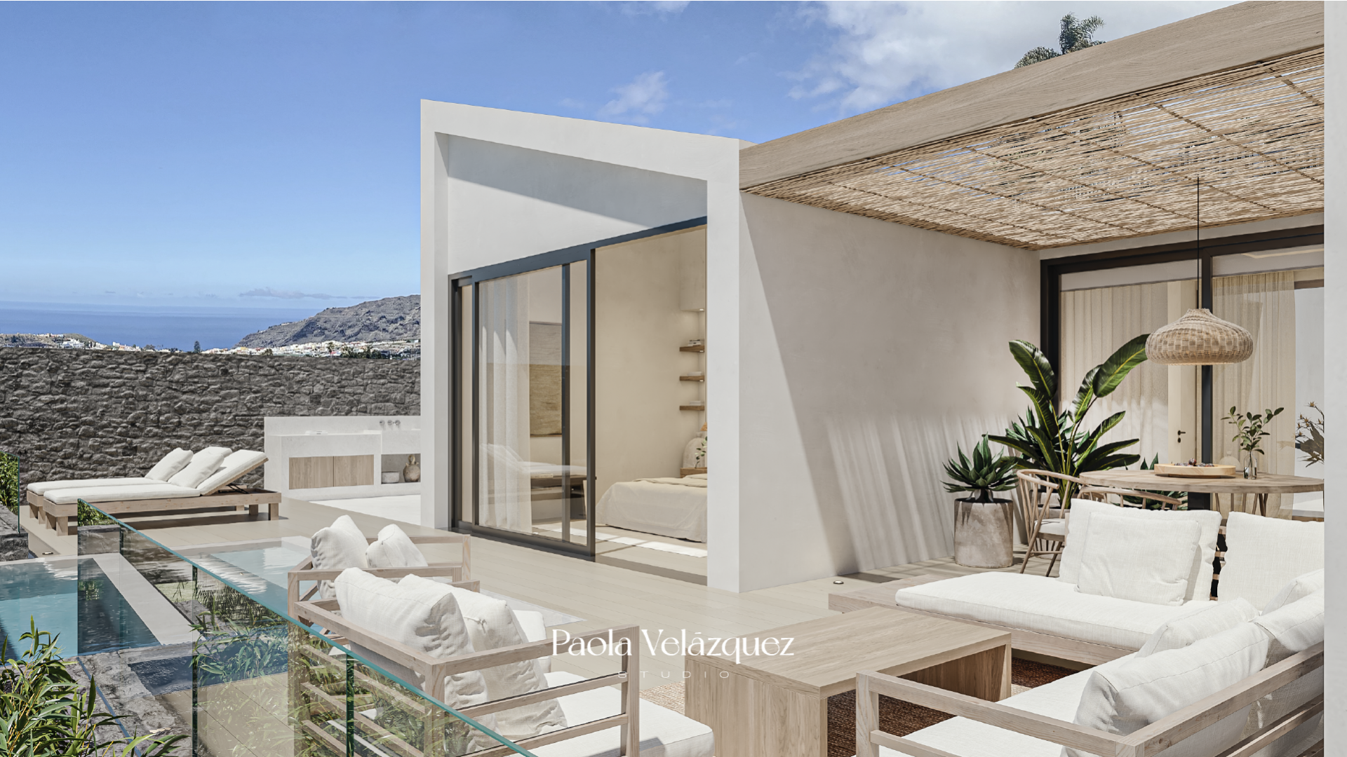 R&B_RENDER 1