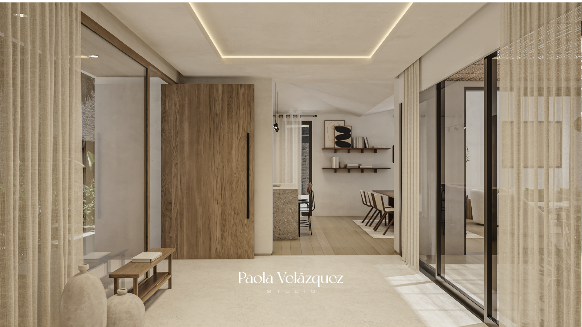 R&B_RENDER 2