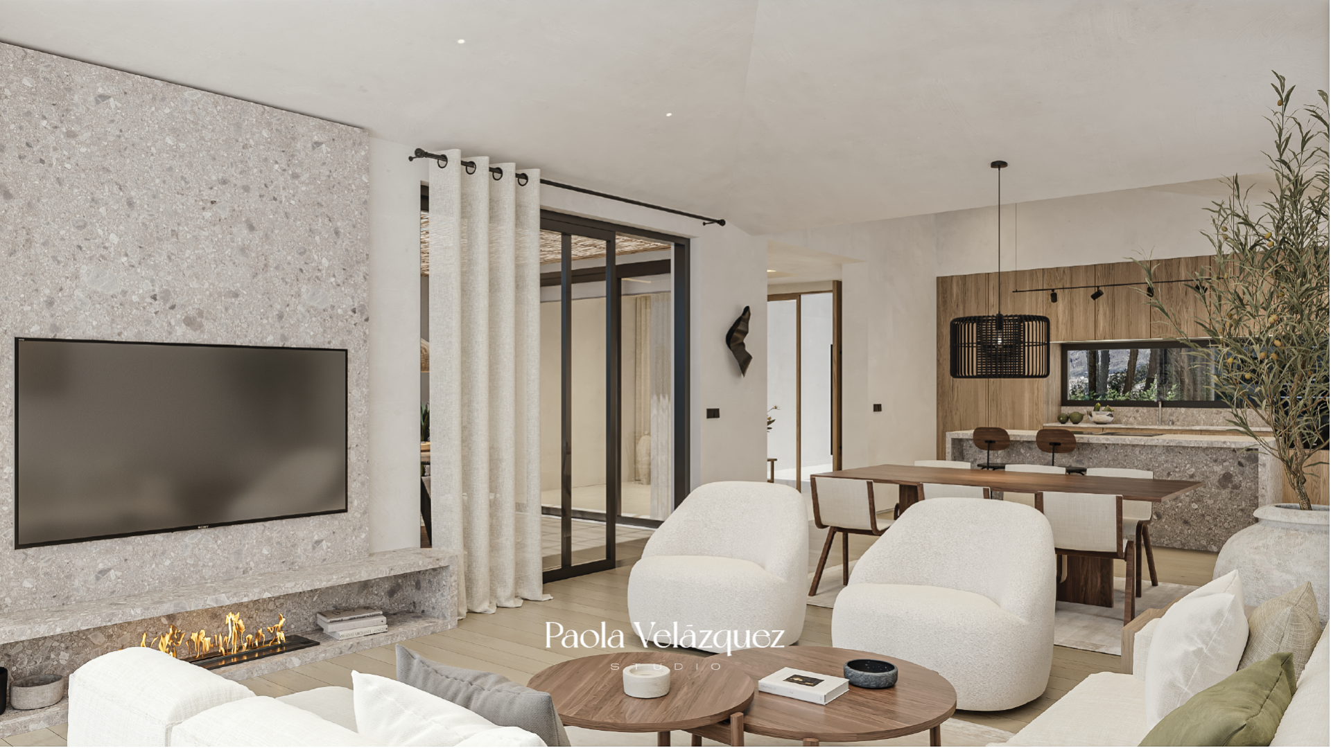 R&B_RENDER 4