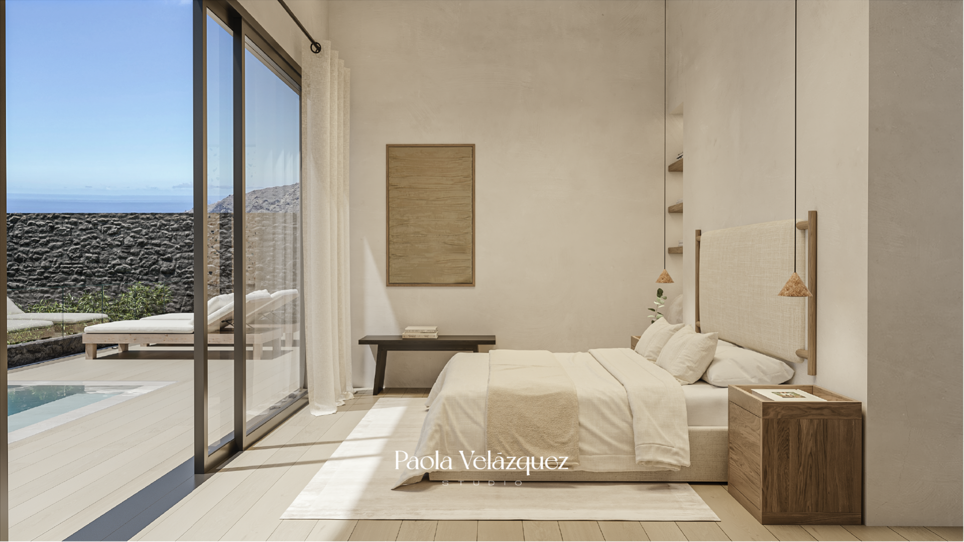 R&B_RENDER 5