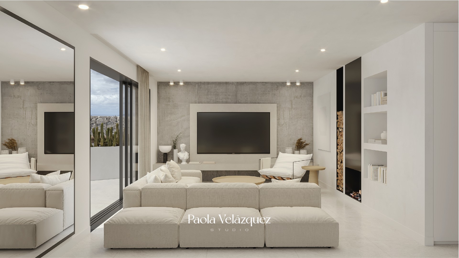 A&A_RENDER 1