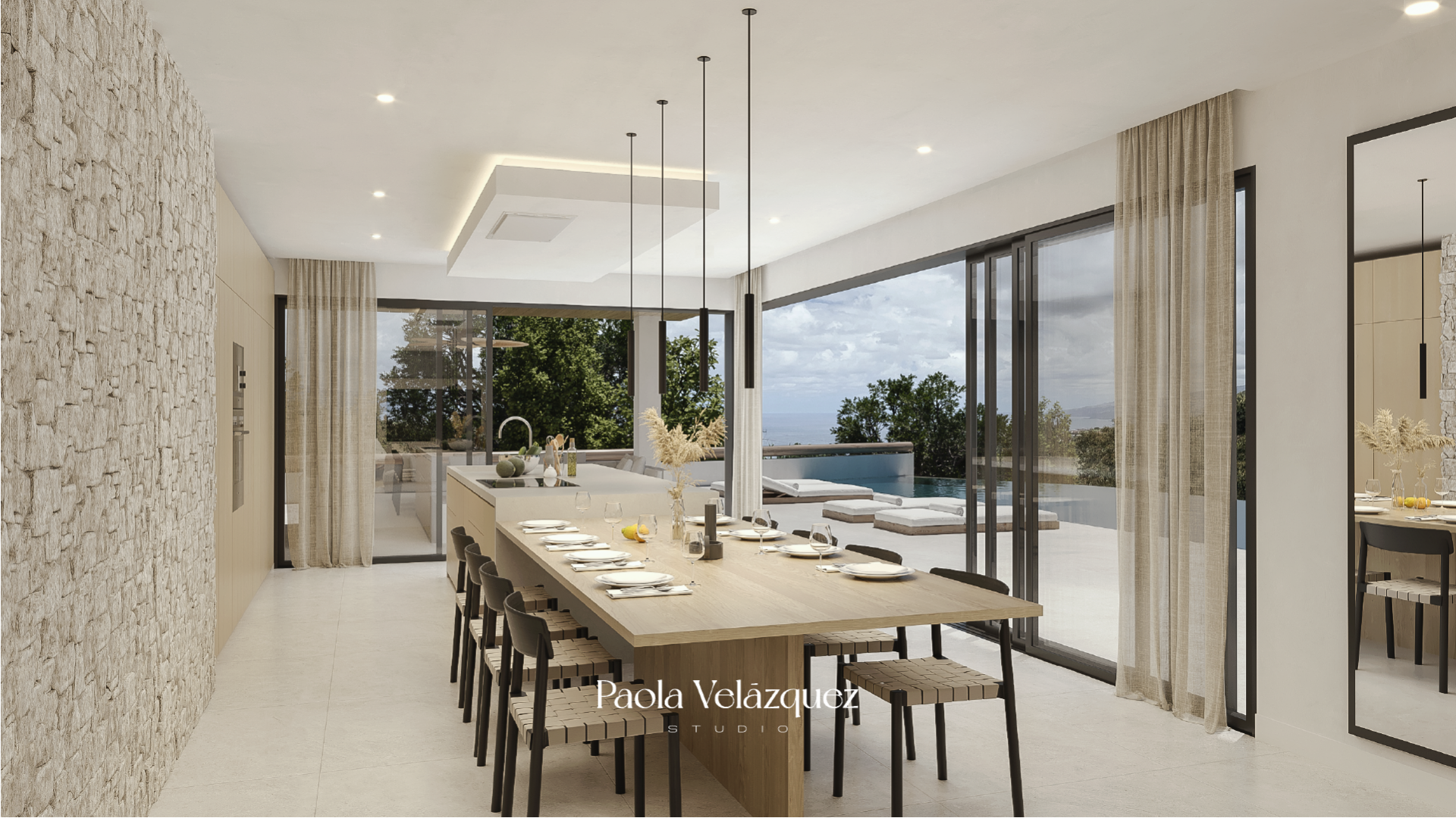 A&A_RENDER 2