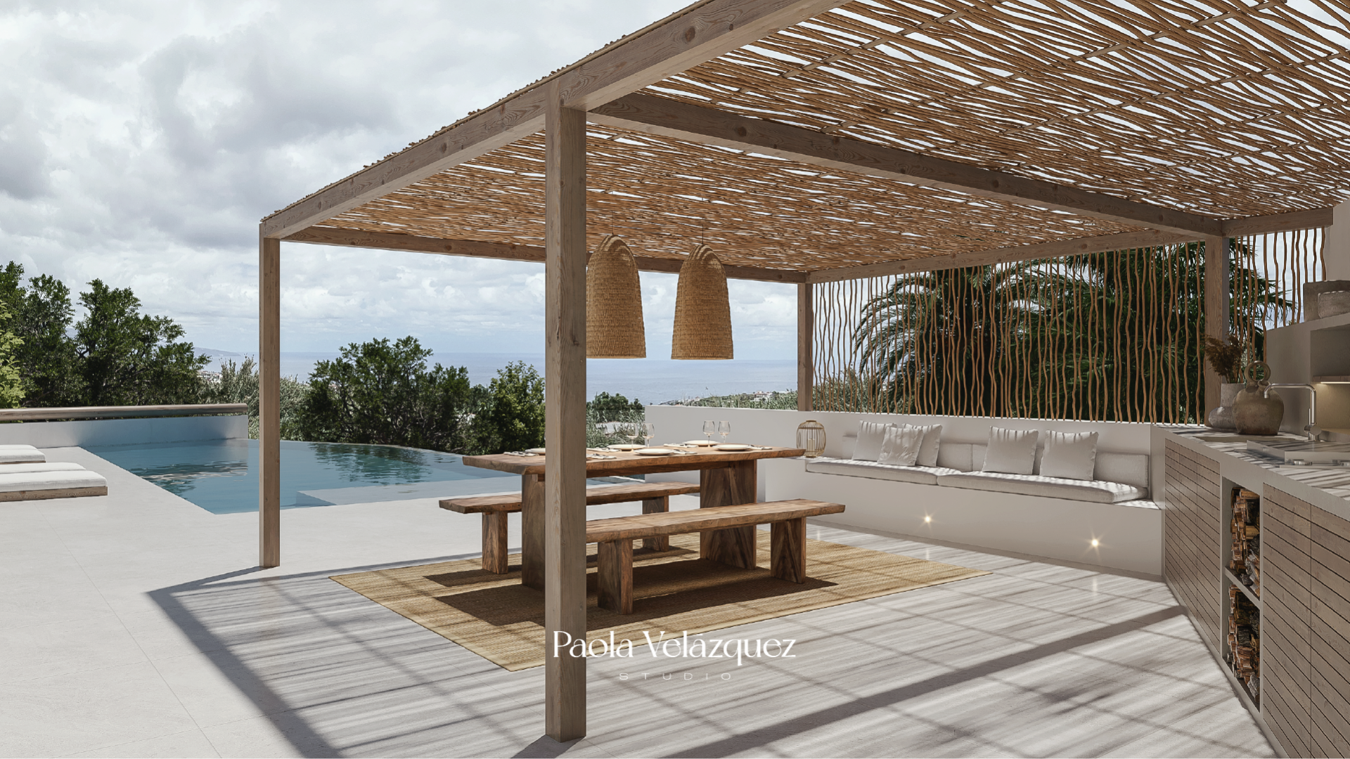 A&A_RENDER 4