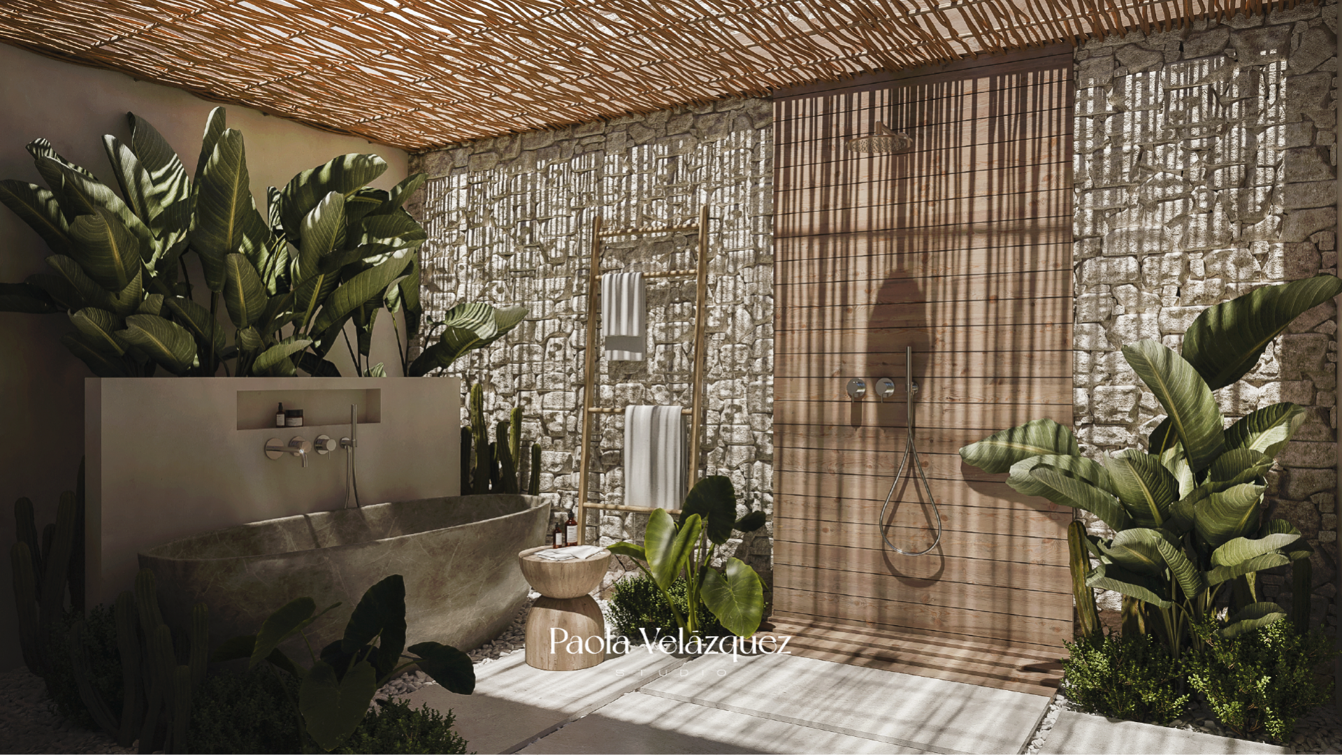 A&A_RENDER 5