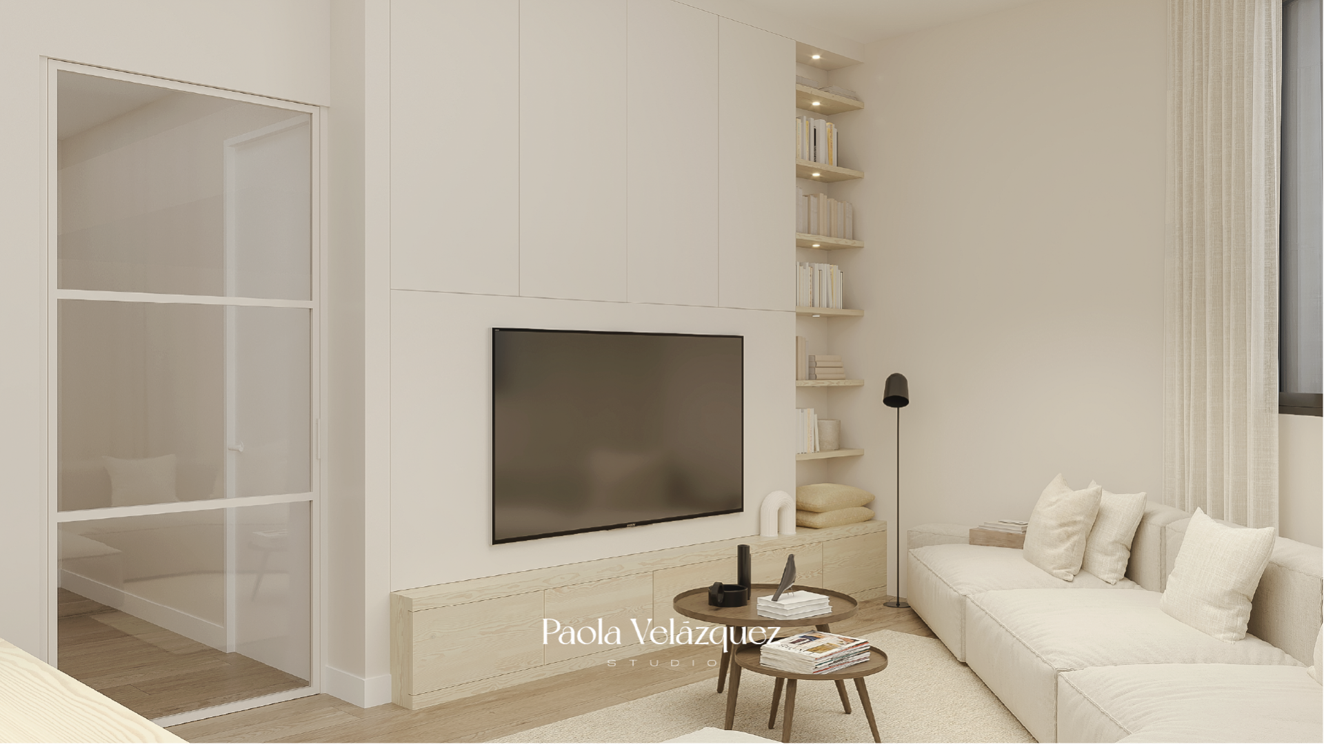 A&N_RENDER 1