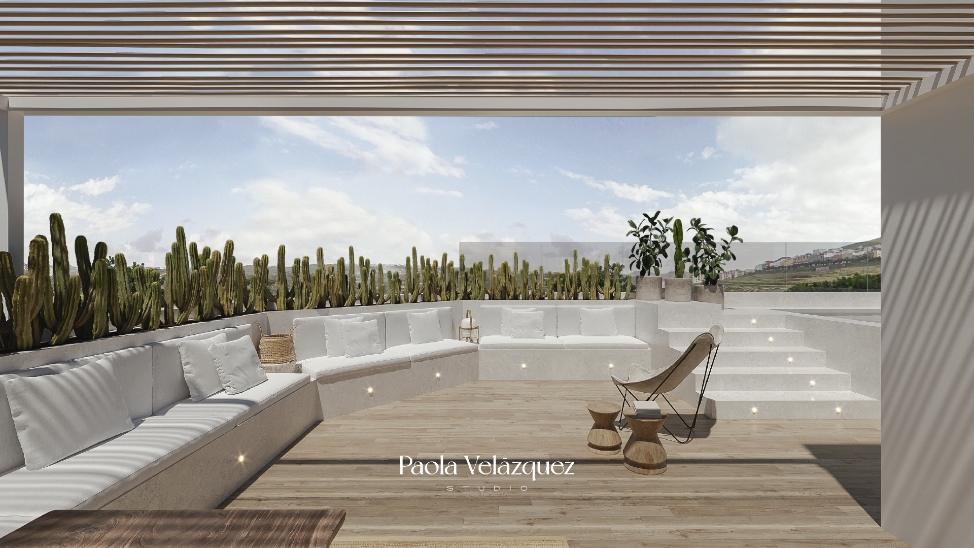 A&N_RENDER 3