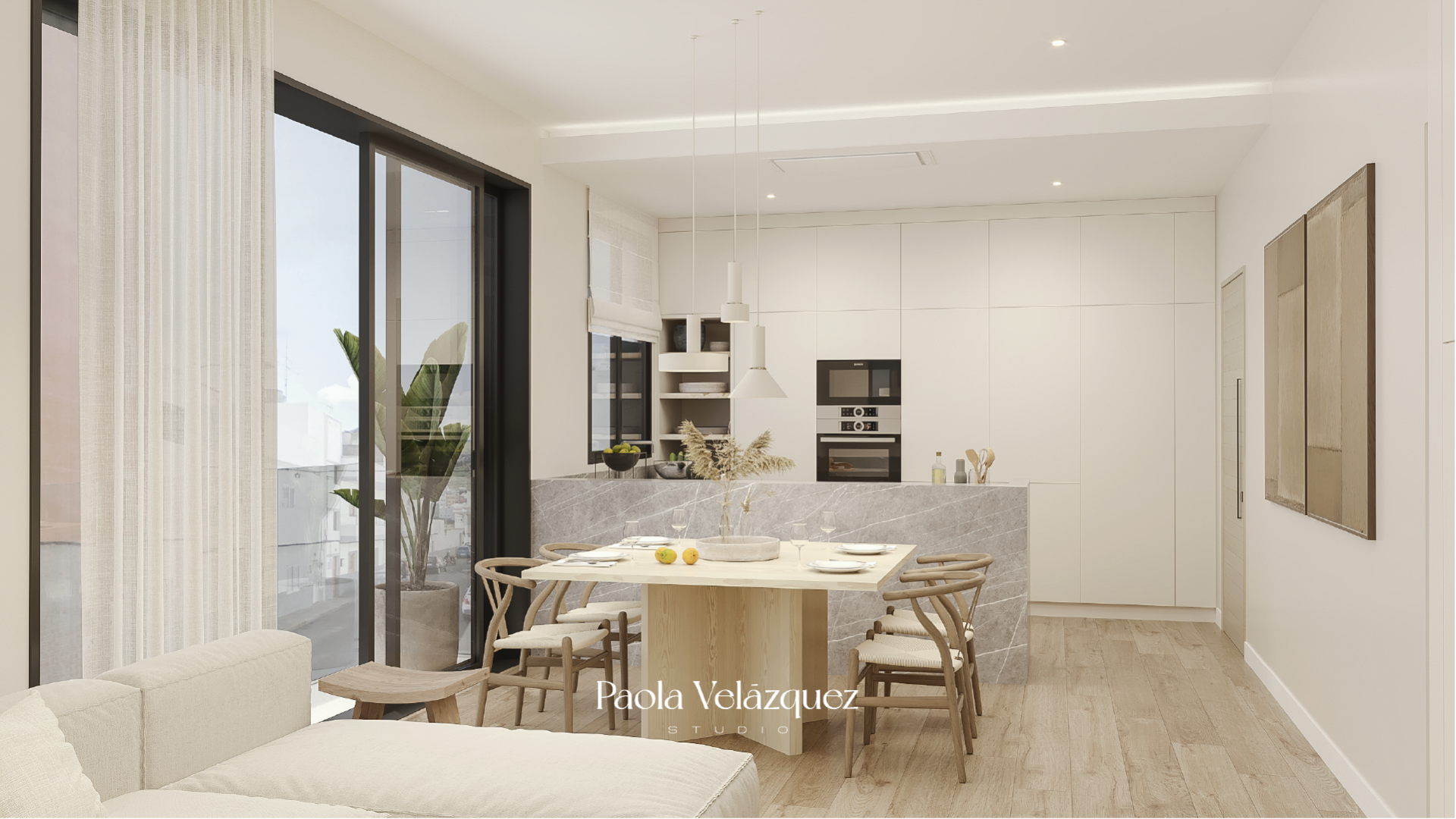 A&N_RENDER 4