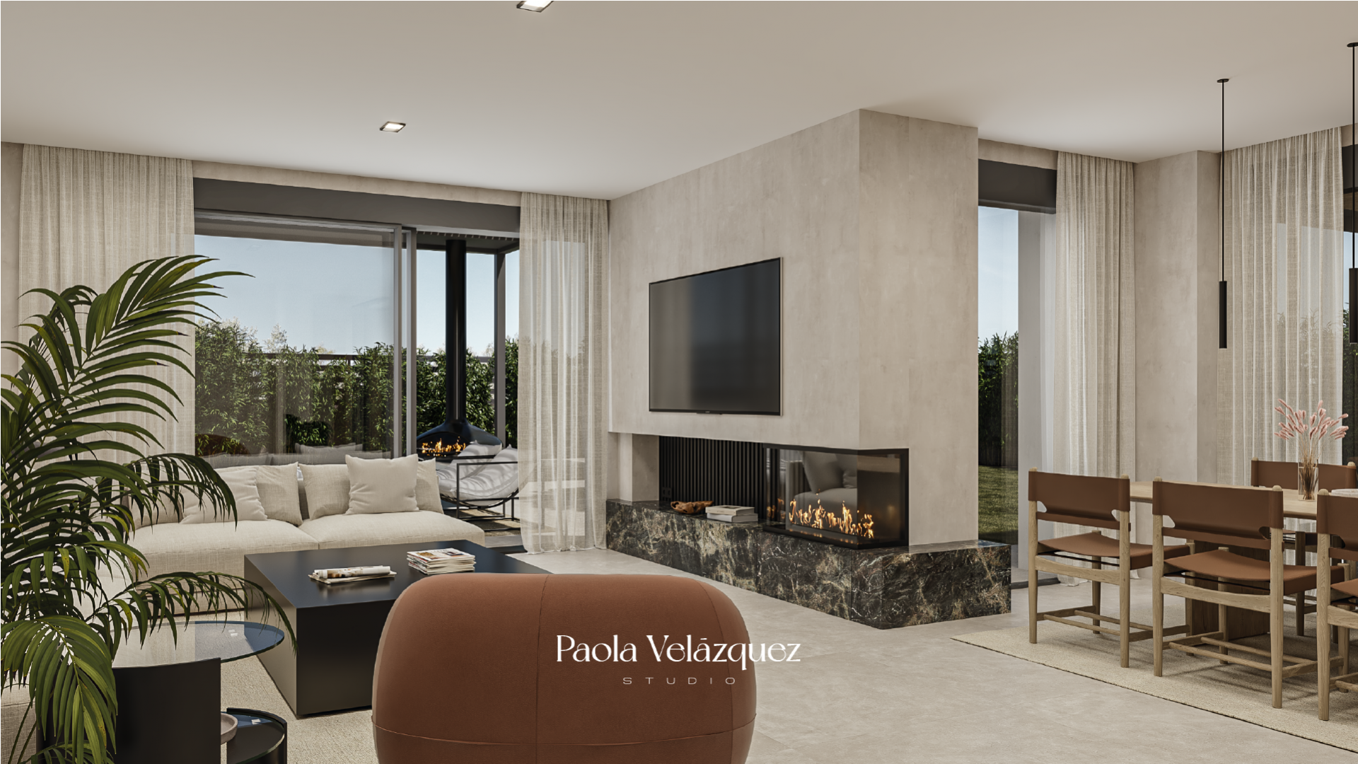 D&A_RENDER 1