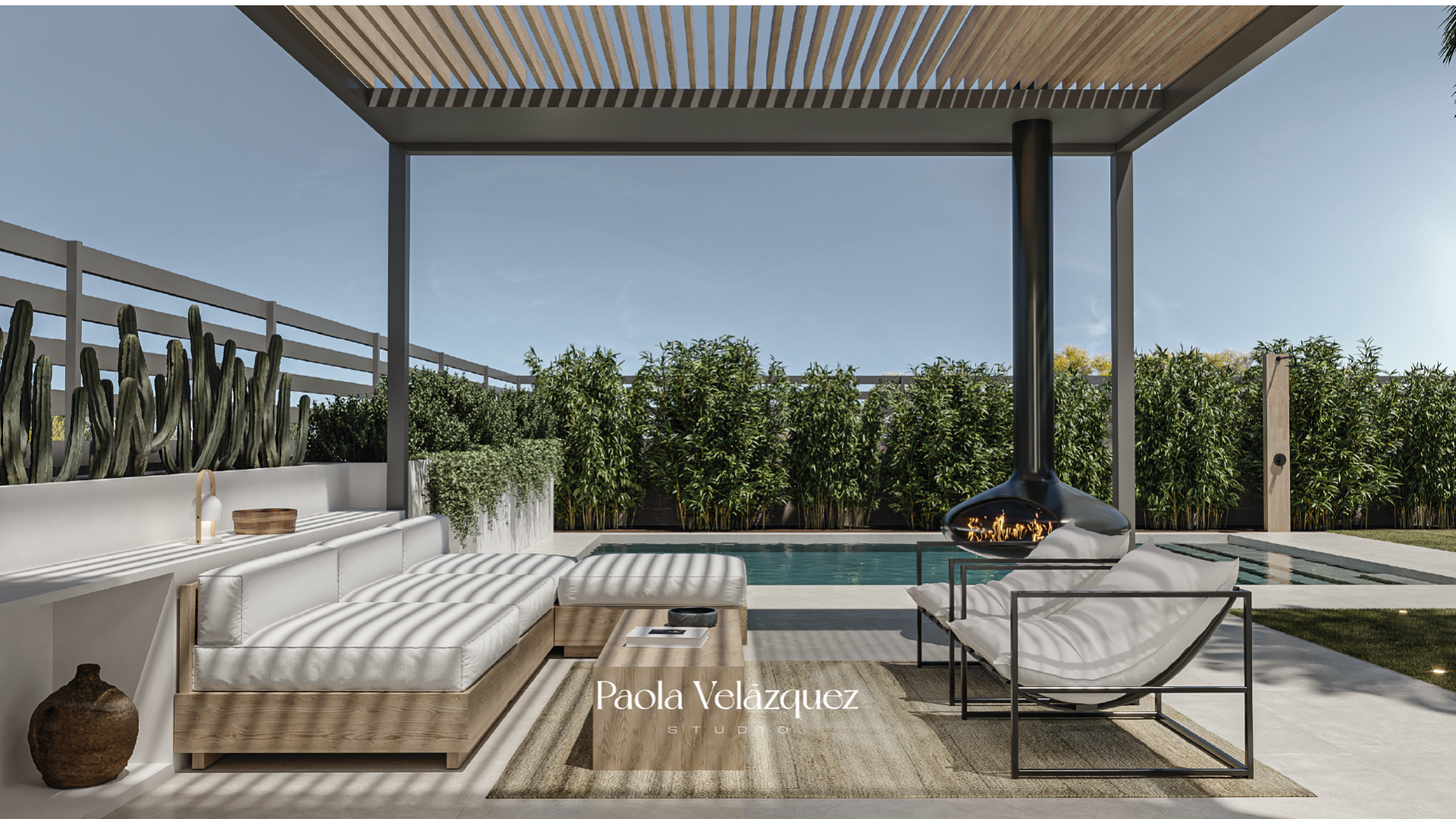 D&A_RENDER 2