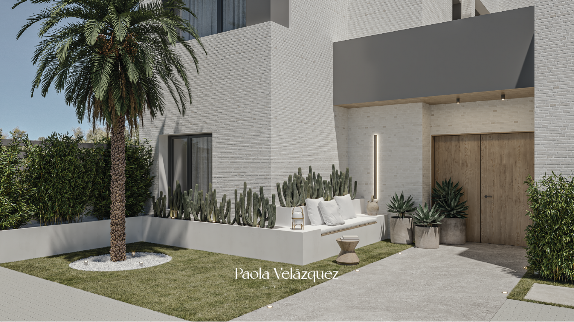 D&A_RENDER 4