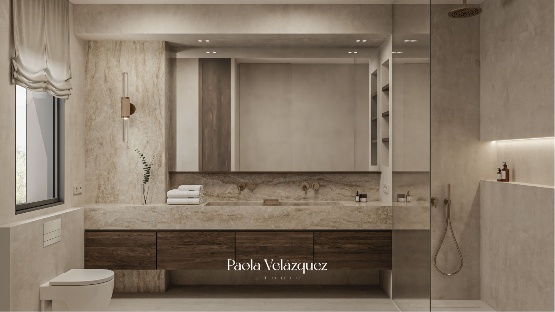 D&A_RENDER 5