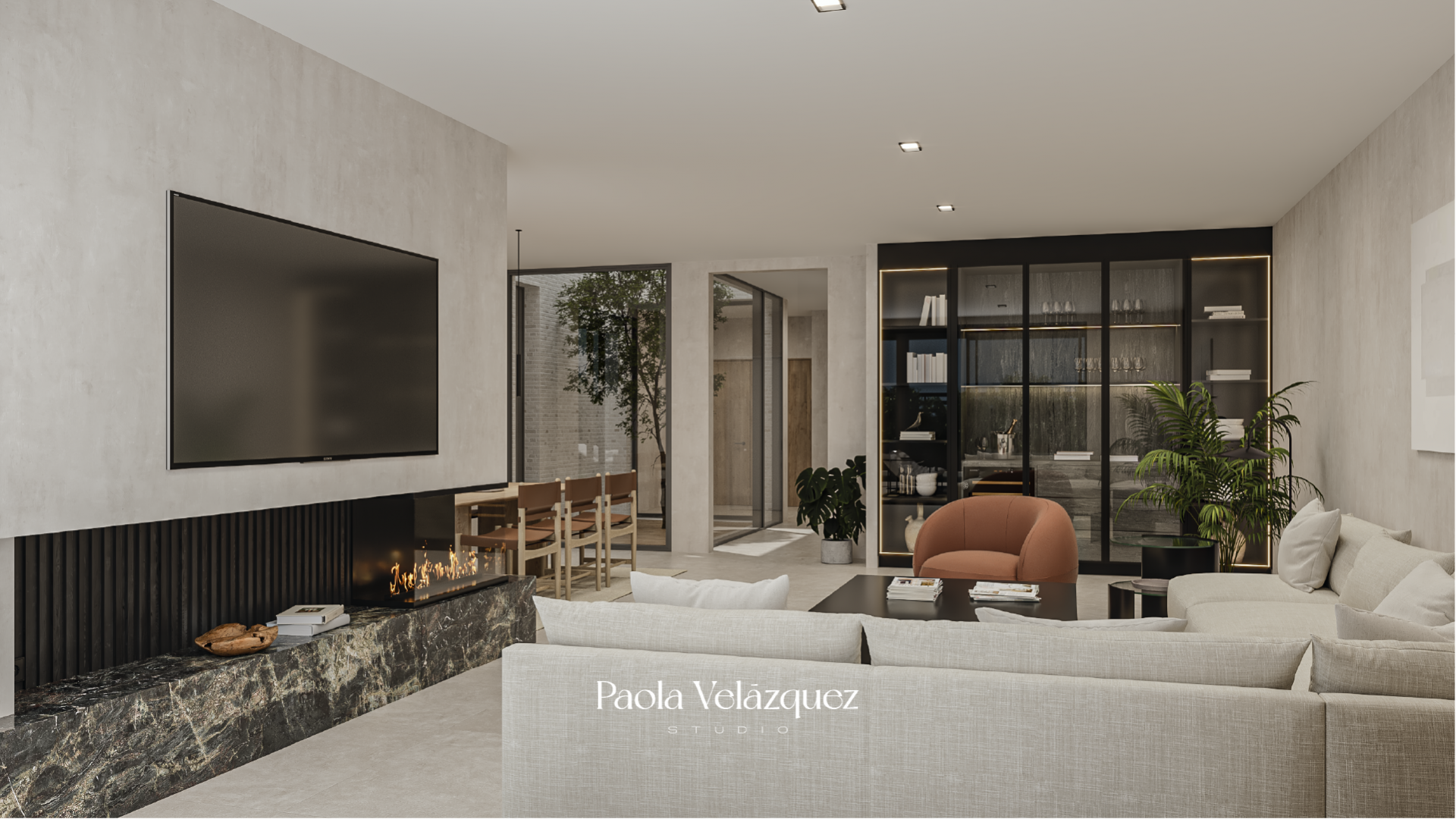 D&A_RENDER 6