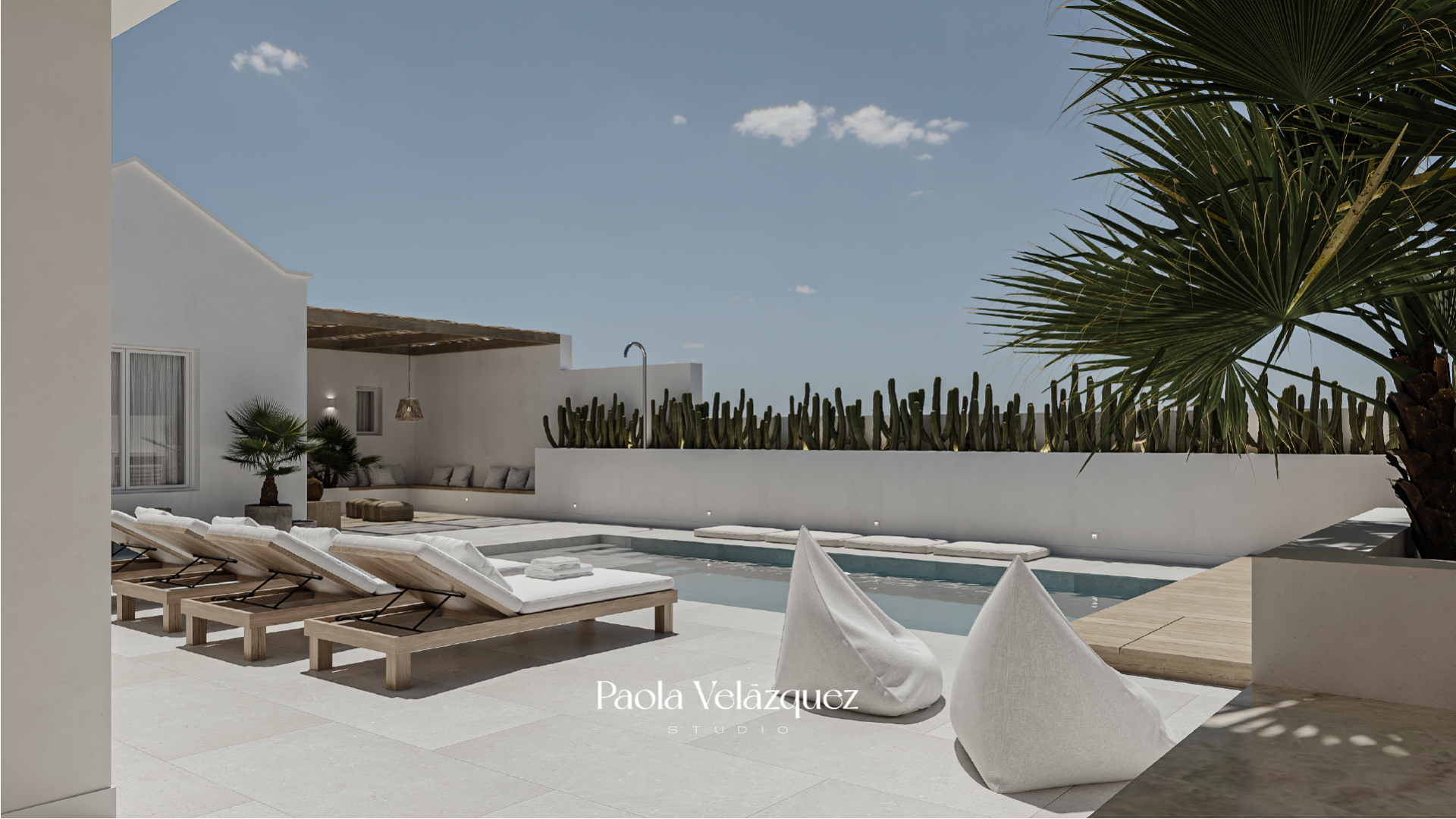 I.M_RENDER 1