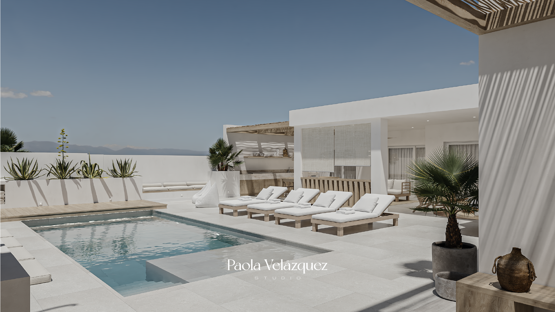I.M_RENDER 3
