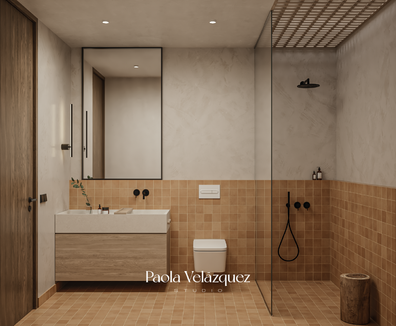 J.H,_RENDER 1