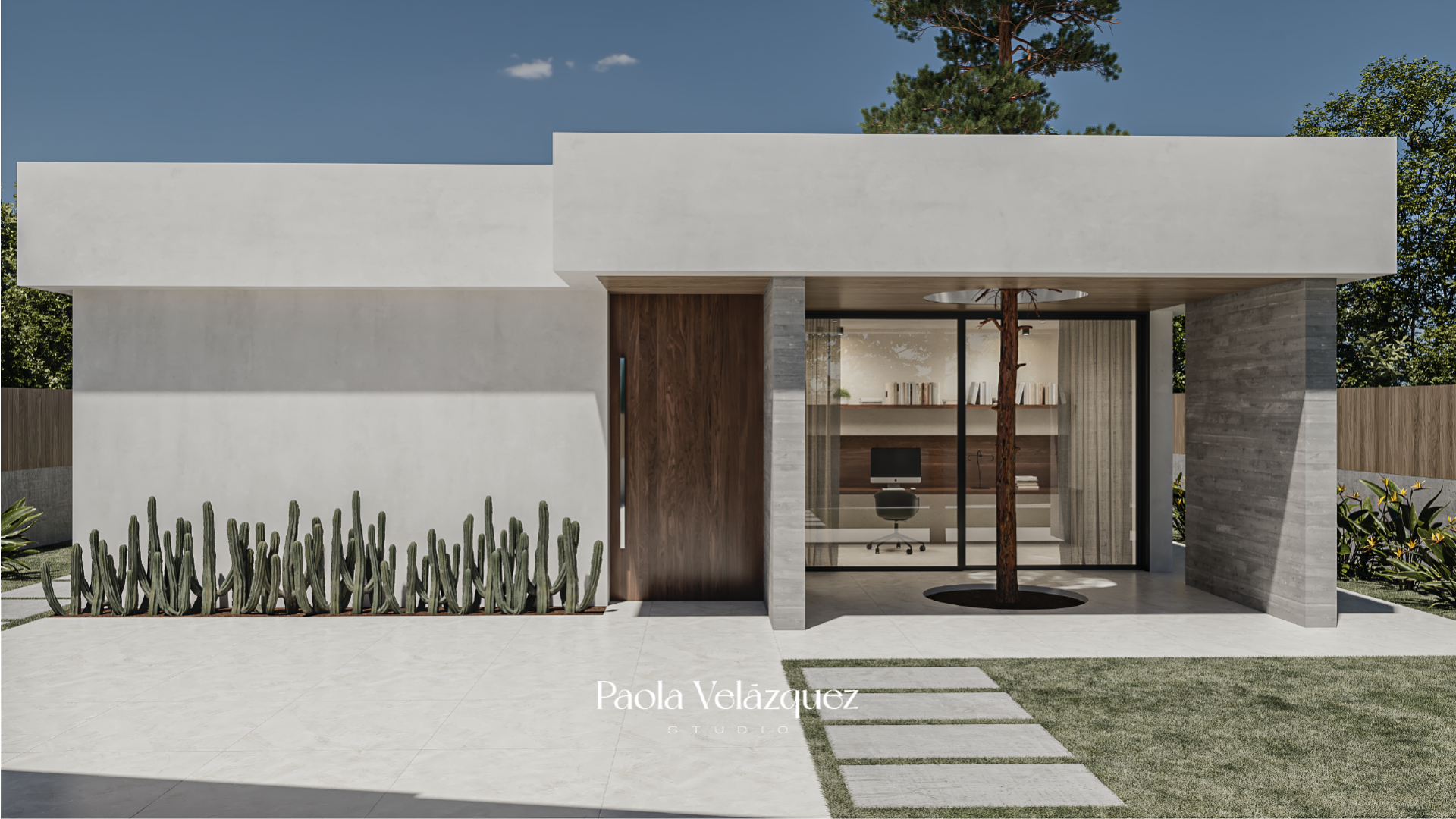 J.H,_RENDER 2