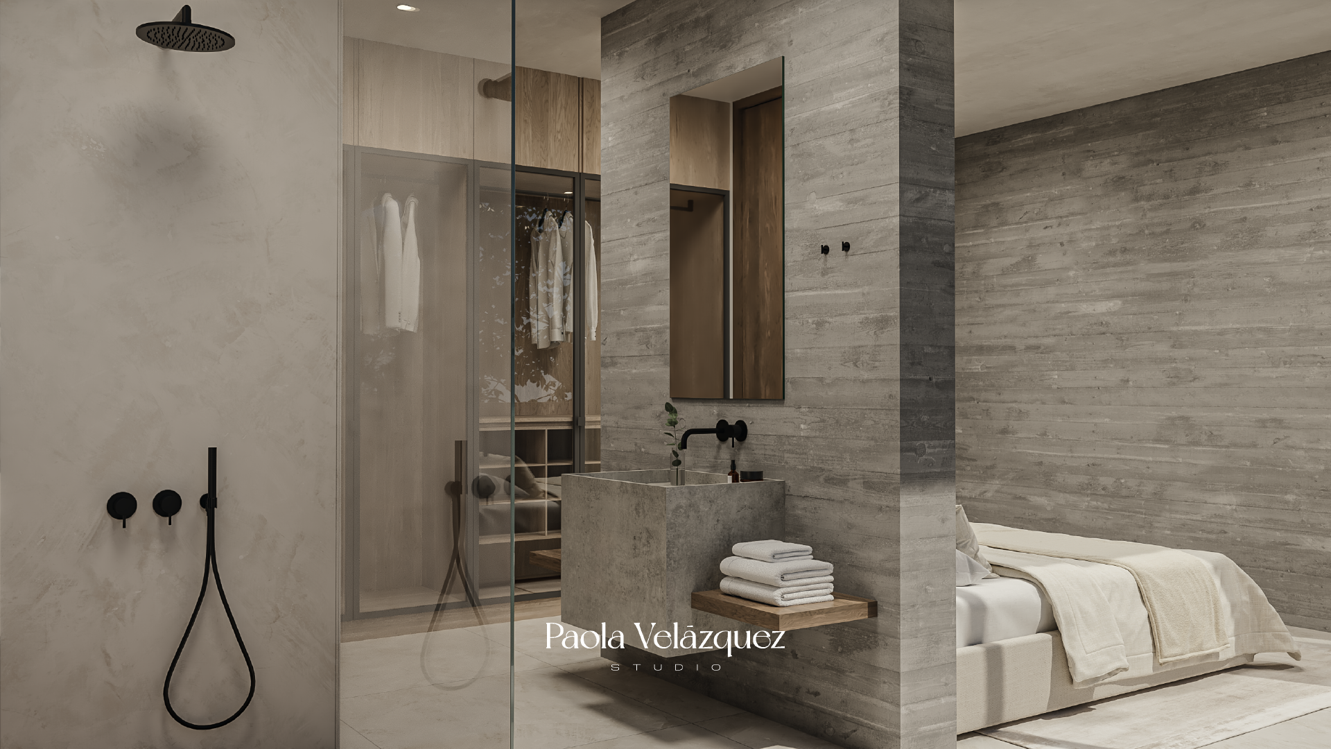 J.H,_RENDER 3