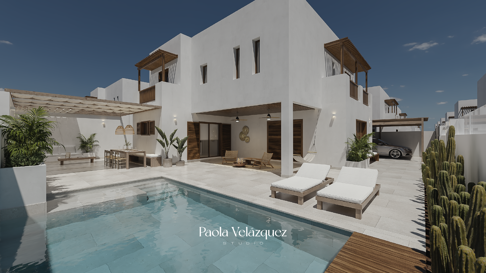 Javier y Cristo_RENDER 1