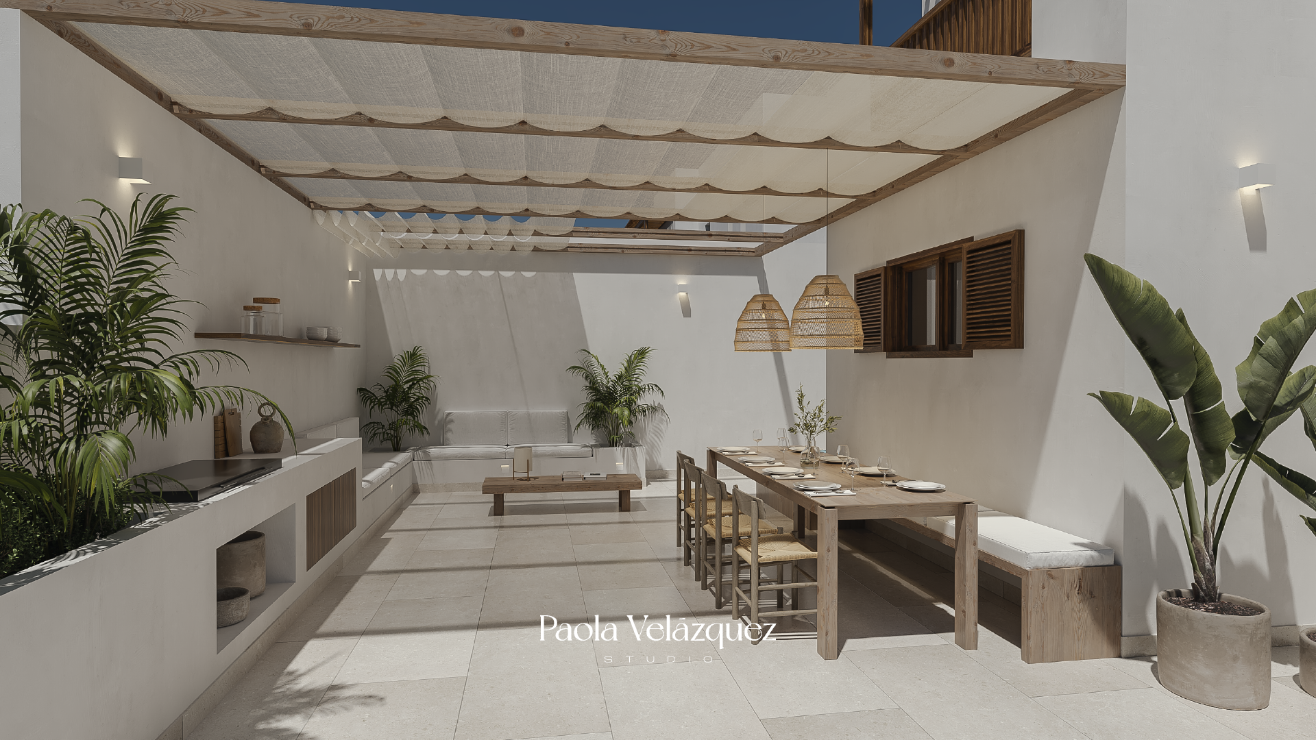 Javier y Cristo_RENDER 2
