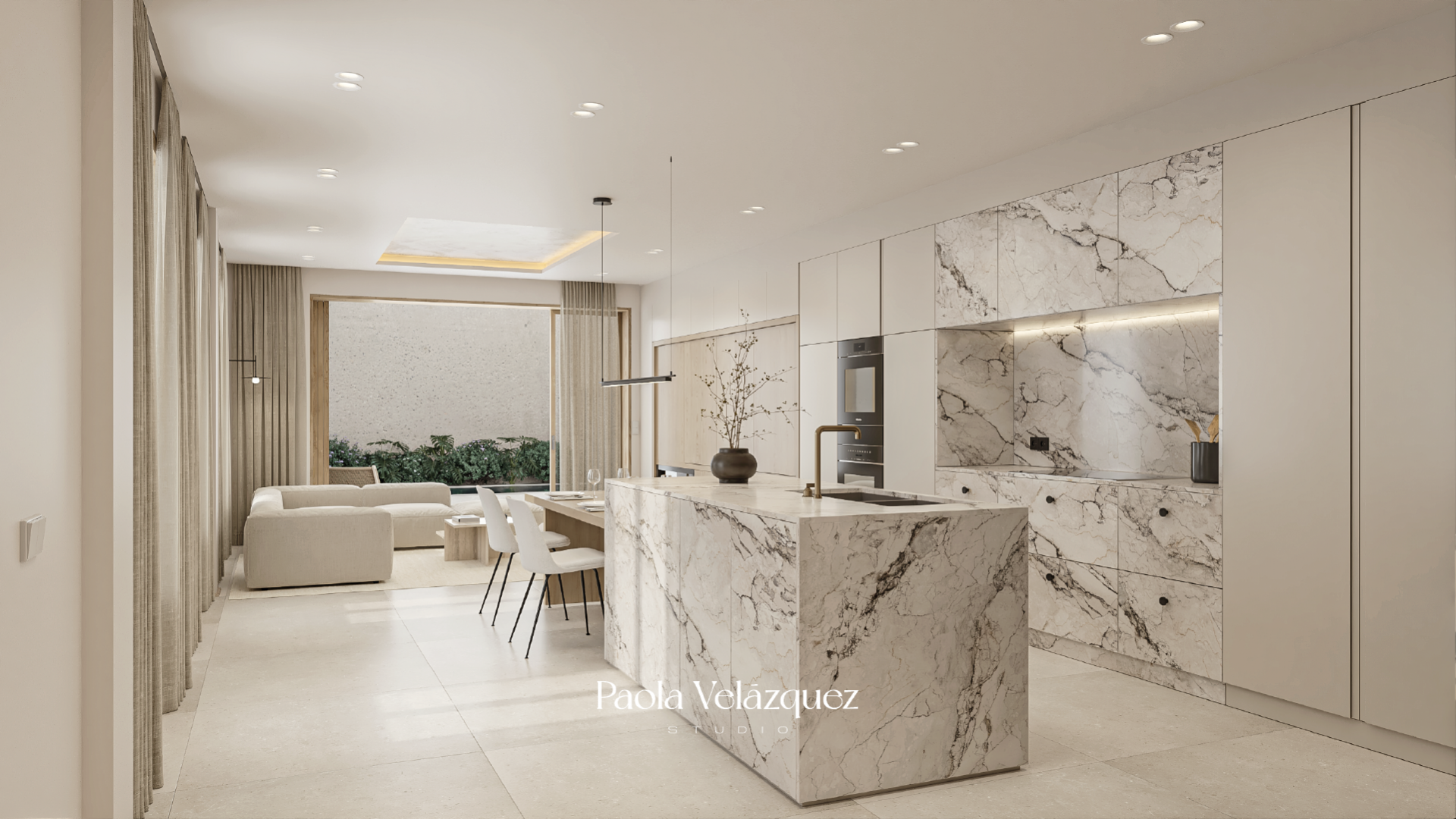 L.L._RENDER 1