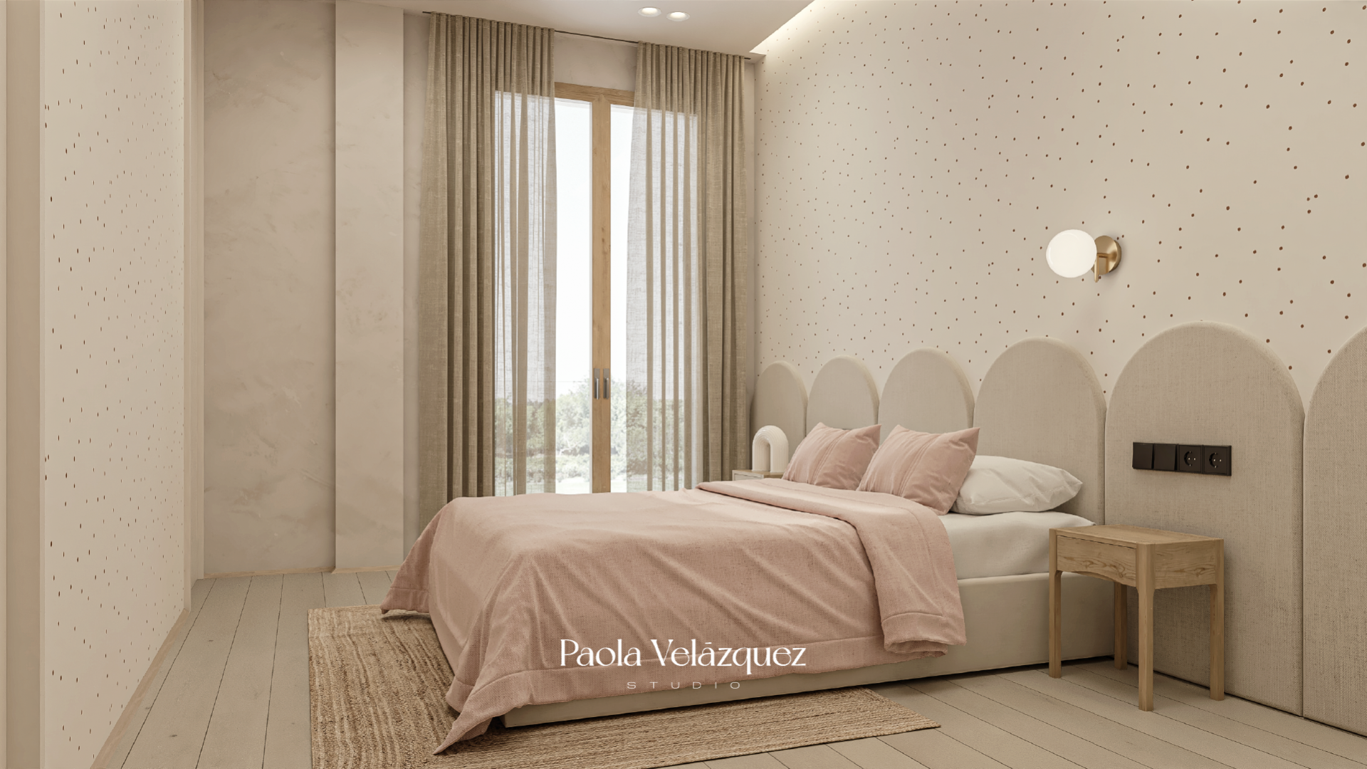 L.L._RENDER 2
