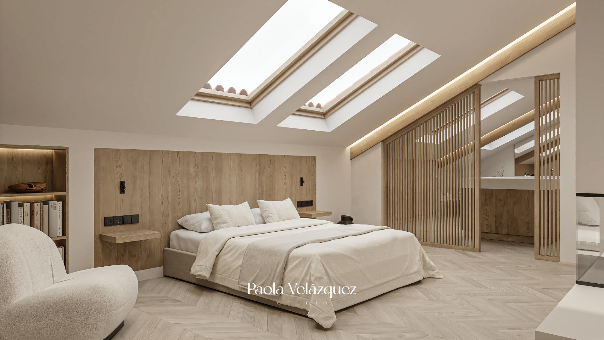 L.L._RENDER 3