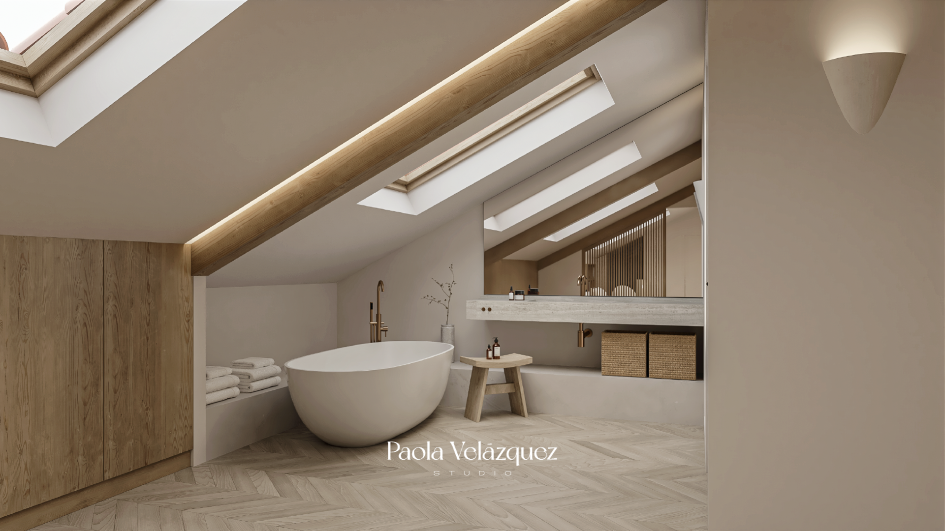L.L._RENDER 4