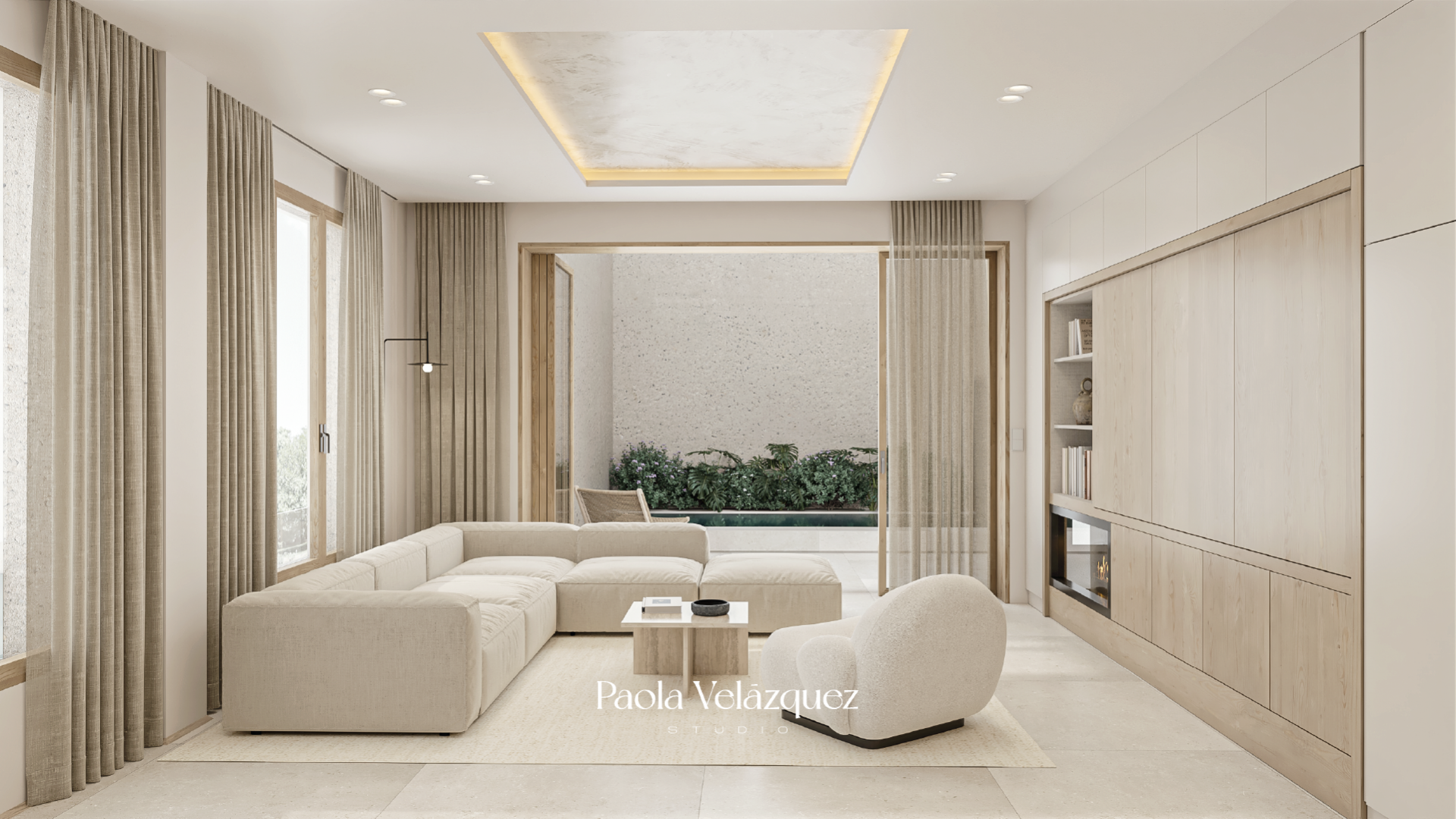 L.L._RENDER 6