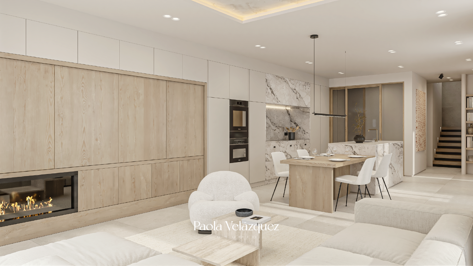 L.L._RENDER 7