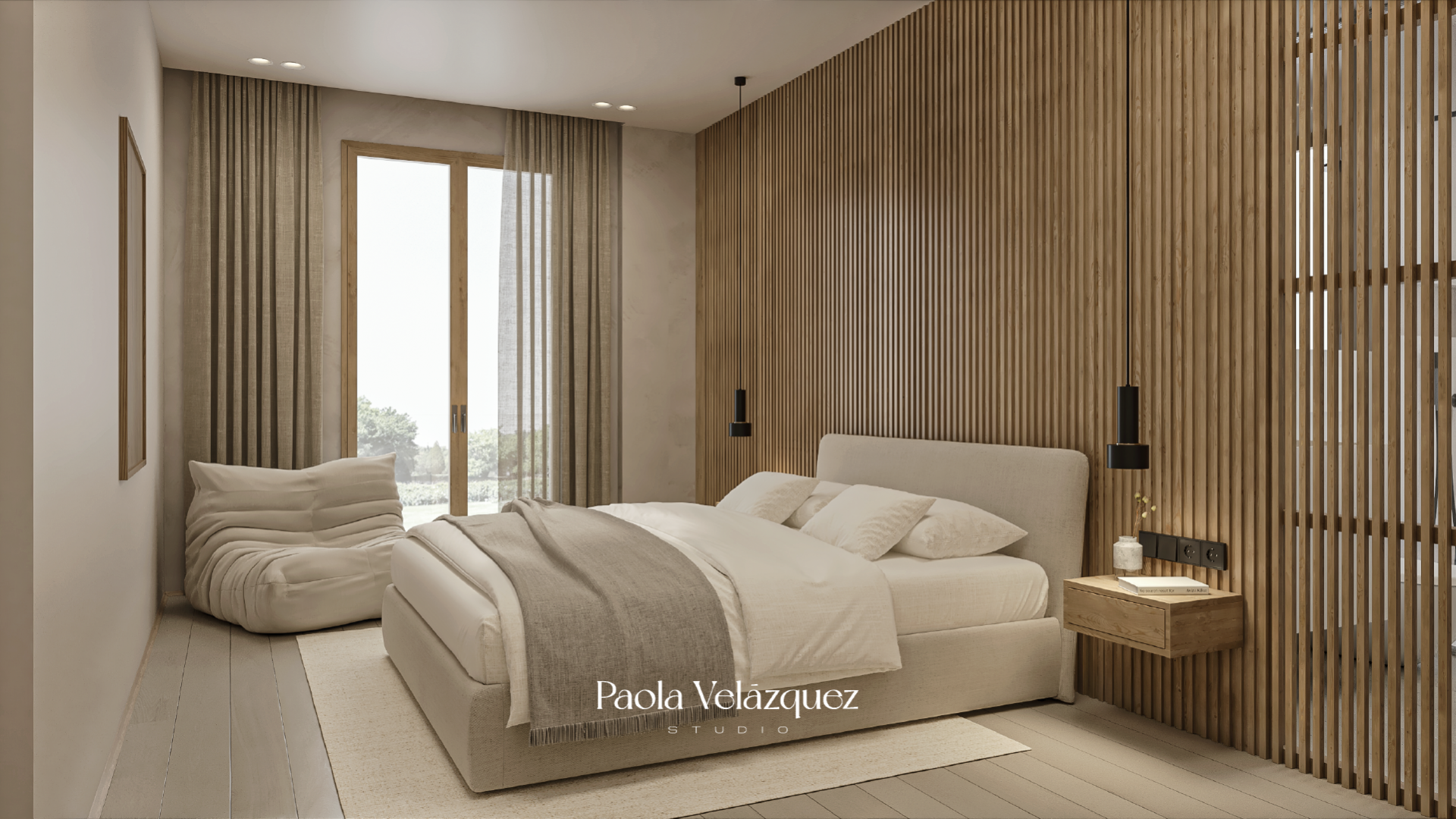 L.L._RENDER 8