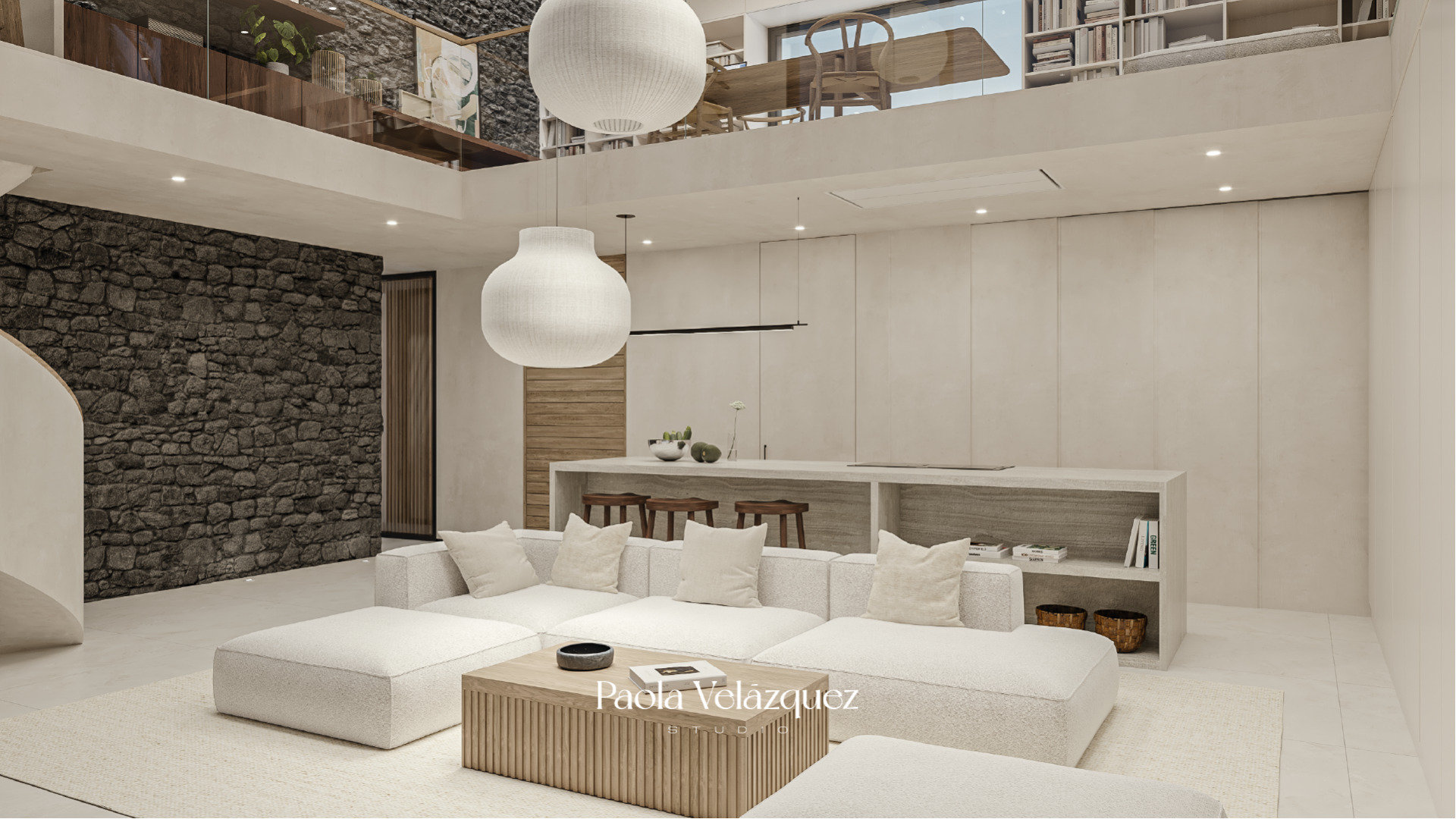 L&V_RENDER 1