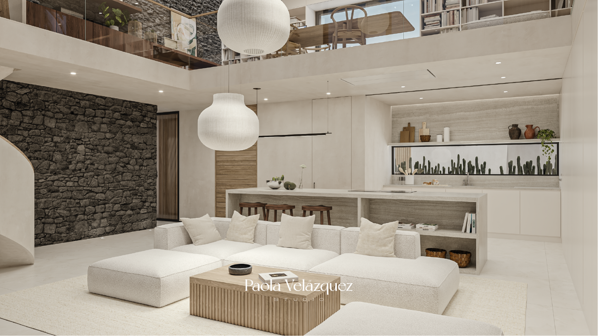 L&V_RENDER 1 copia