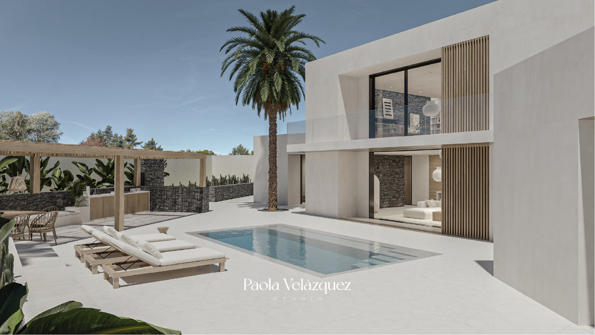 L&V_RENDER 2