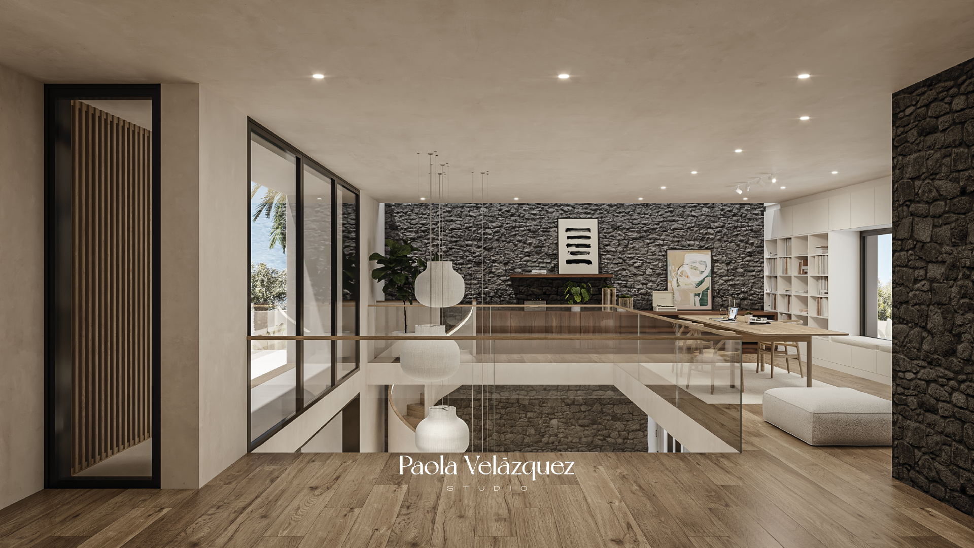 L&V_RENDER 3