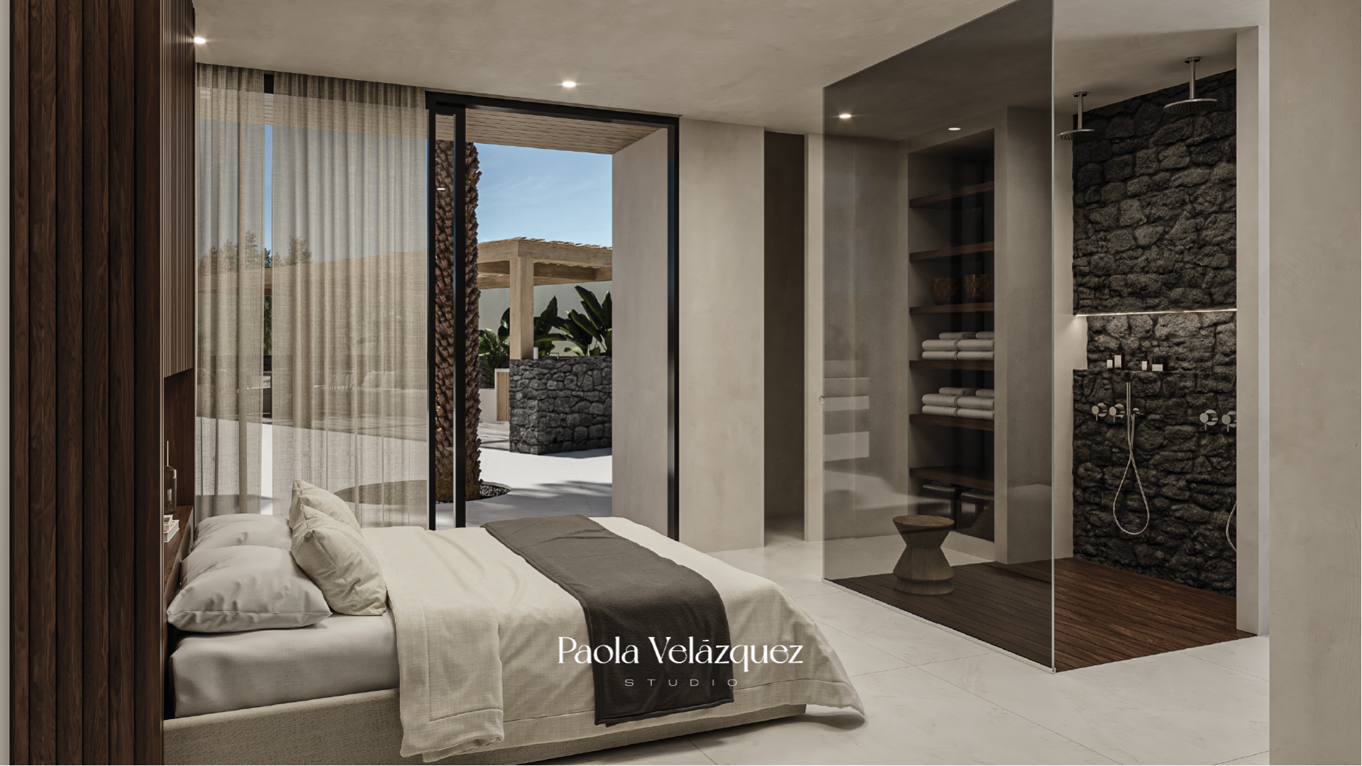 L&V_RENDER 4