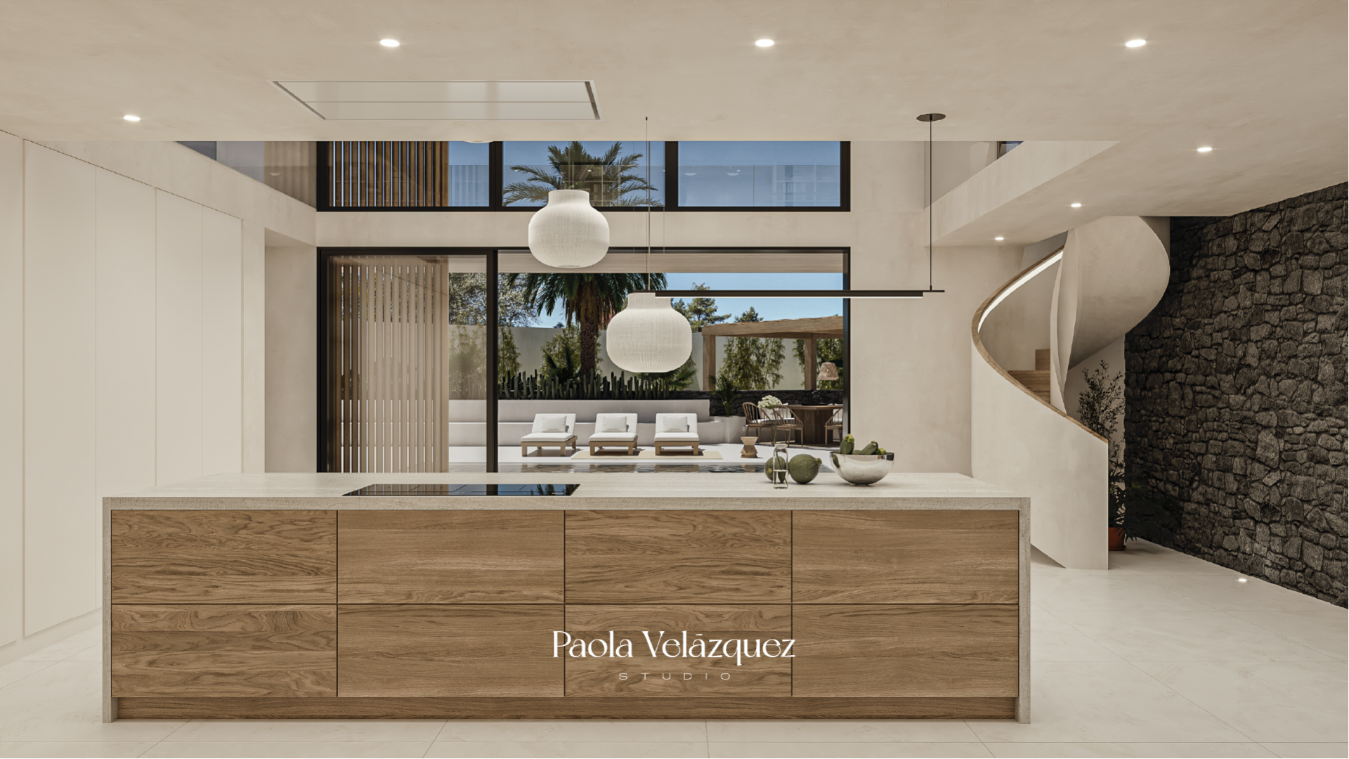 L&V_RENDER 5