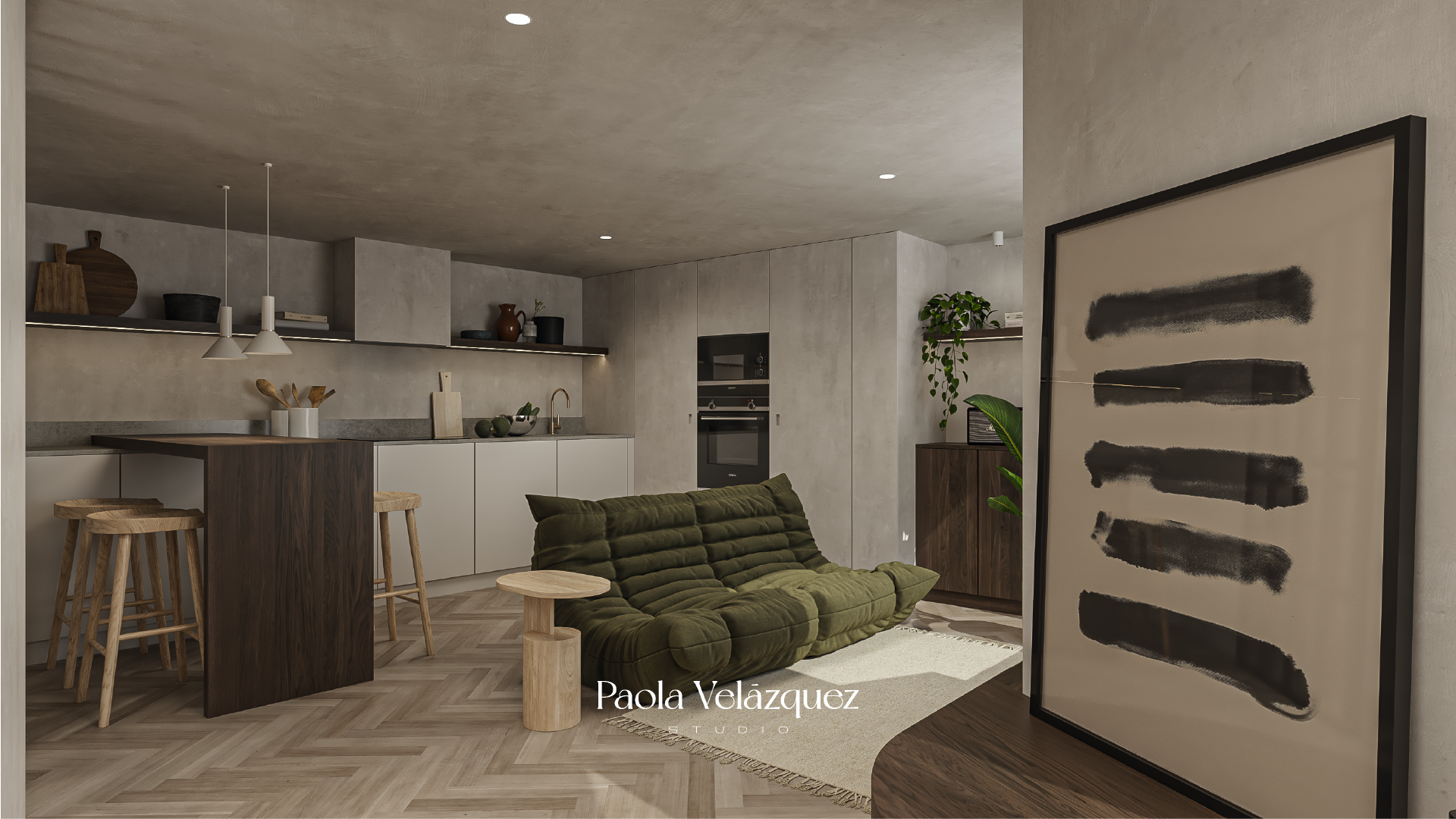 Laura Paniagua_RENDER 1