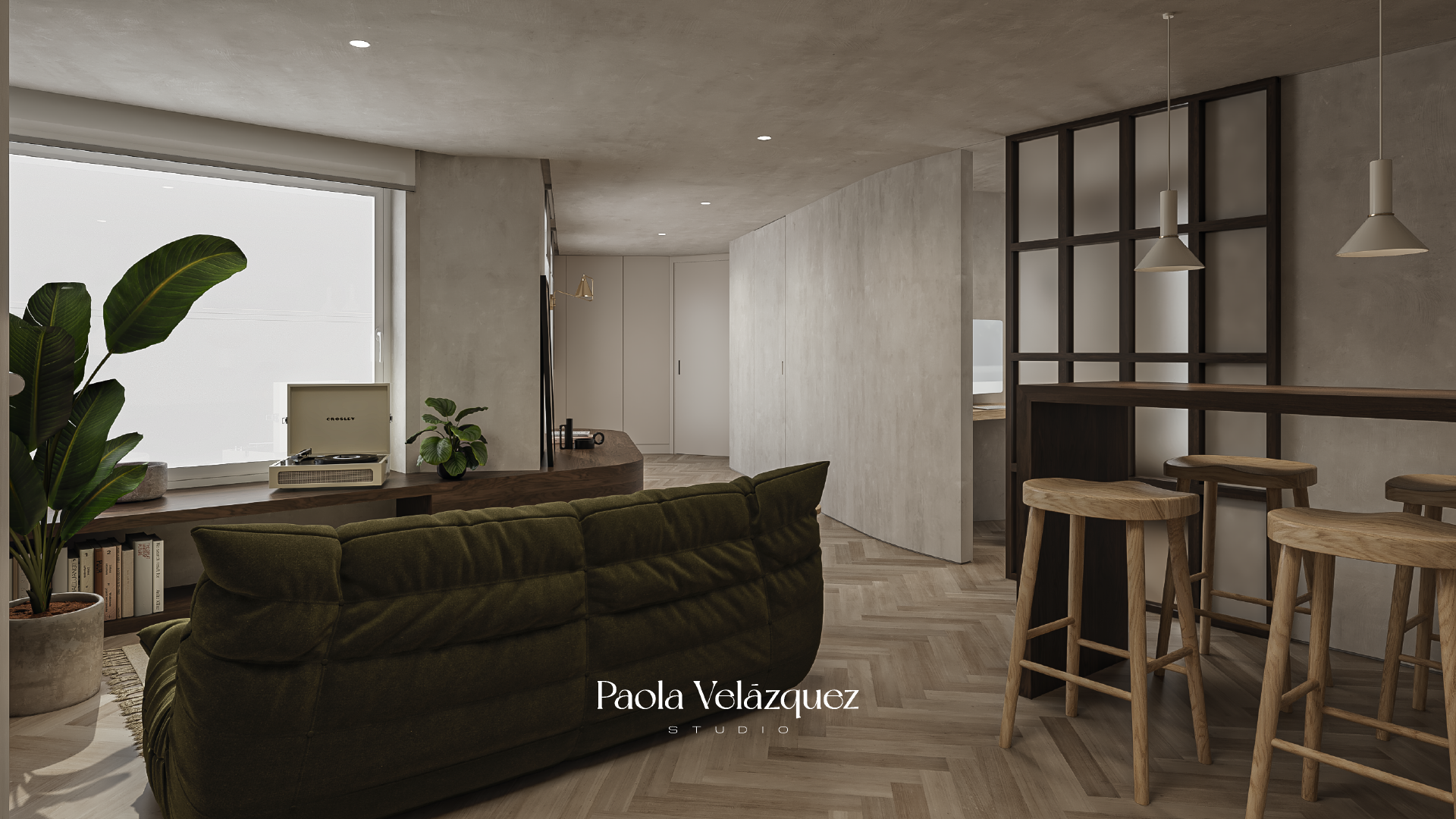 Laura Paniagua_RENDER 2