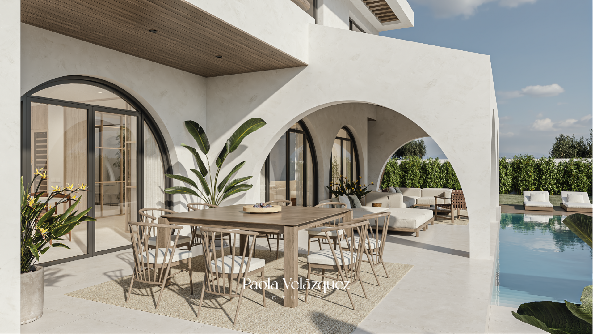 R.A_RENDER 1
