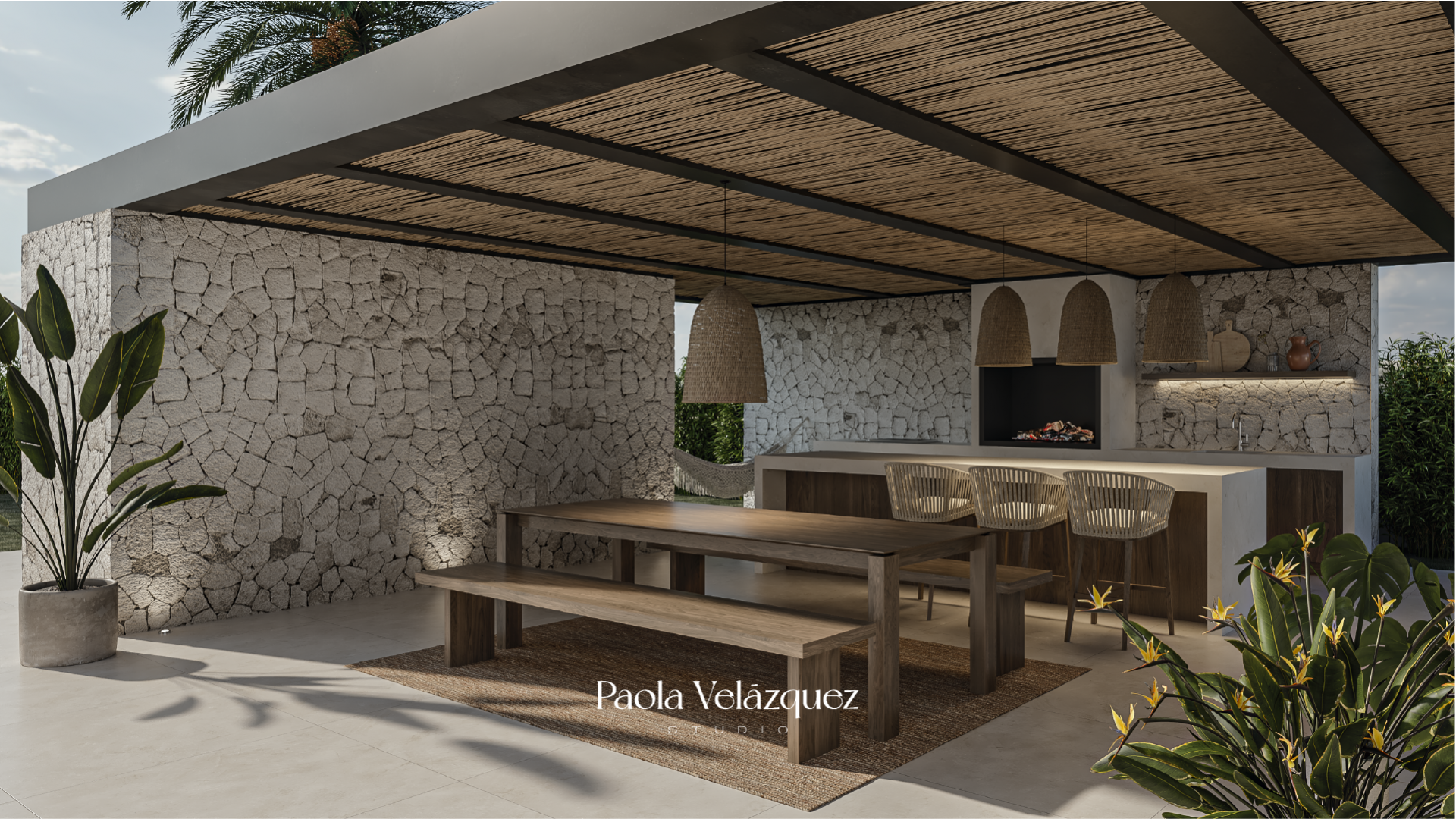 R.A_RENDER 2