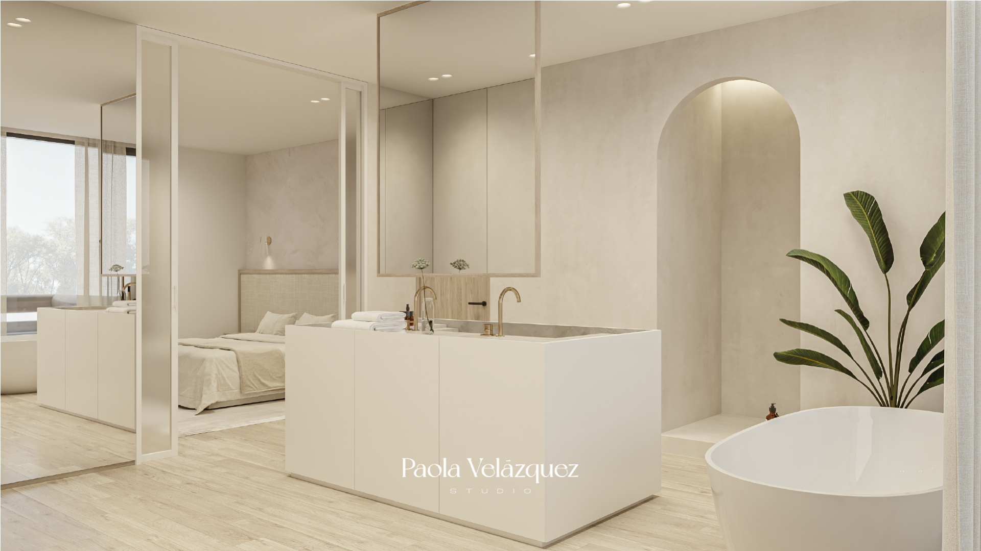 R.A_RENDER 4