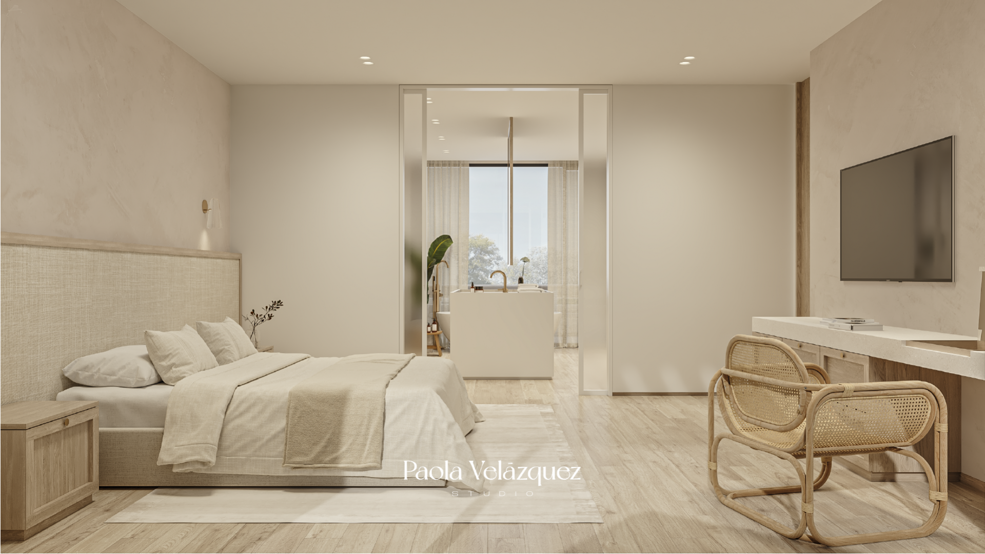 R.A_RENDER 5