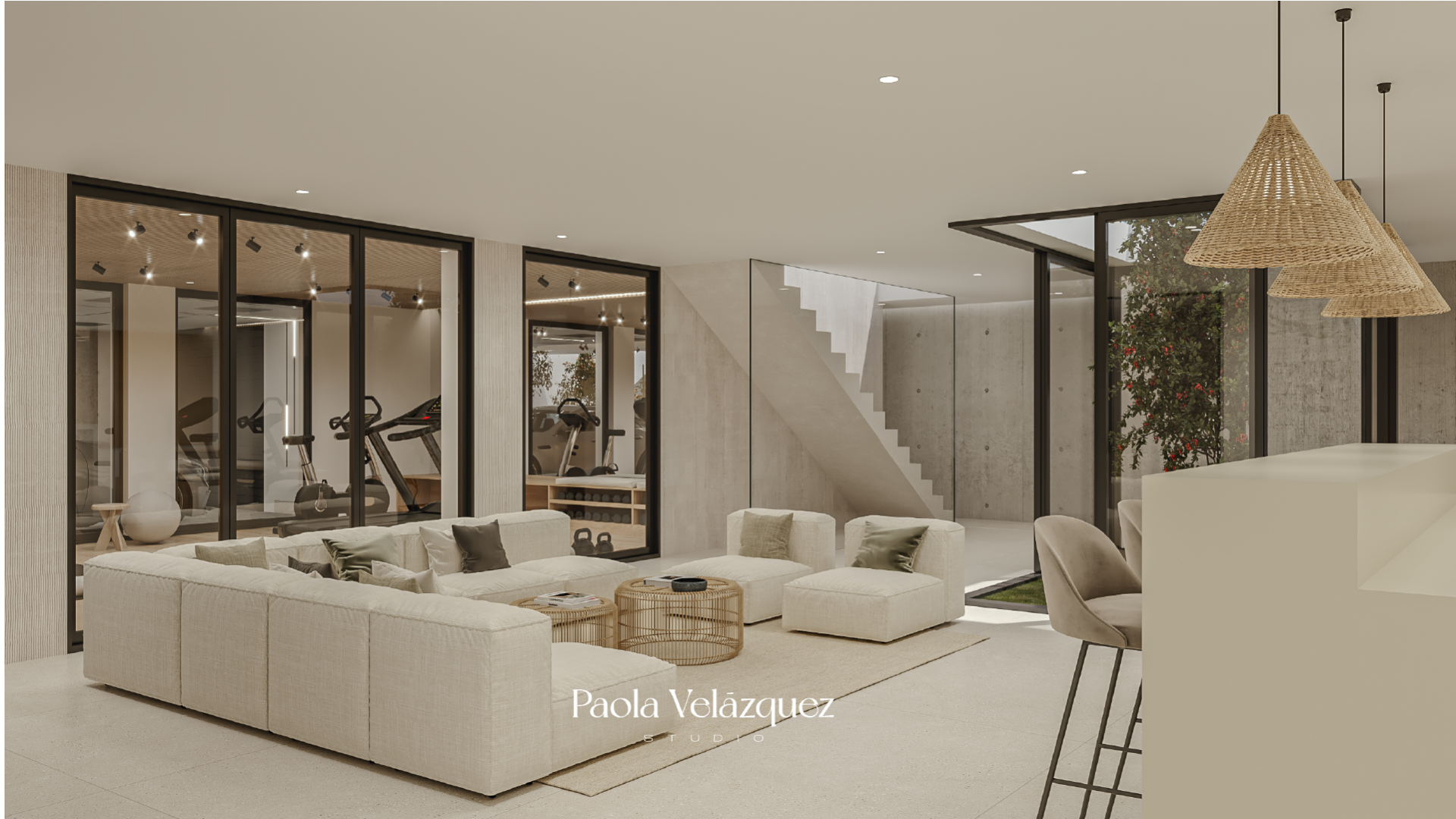 R.A_RENDER 7