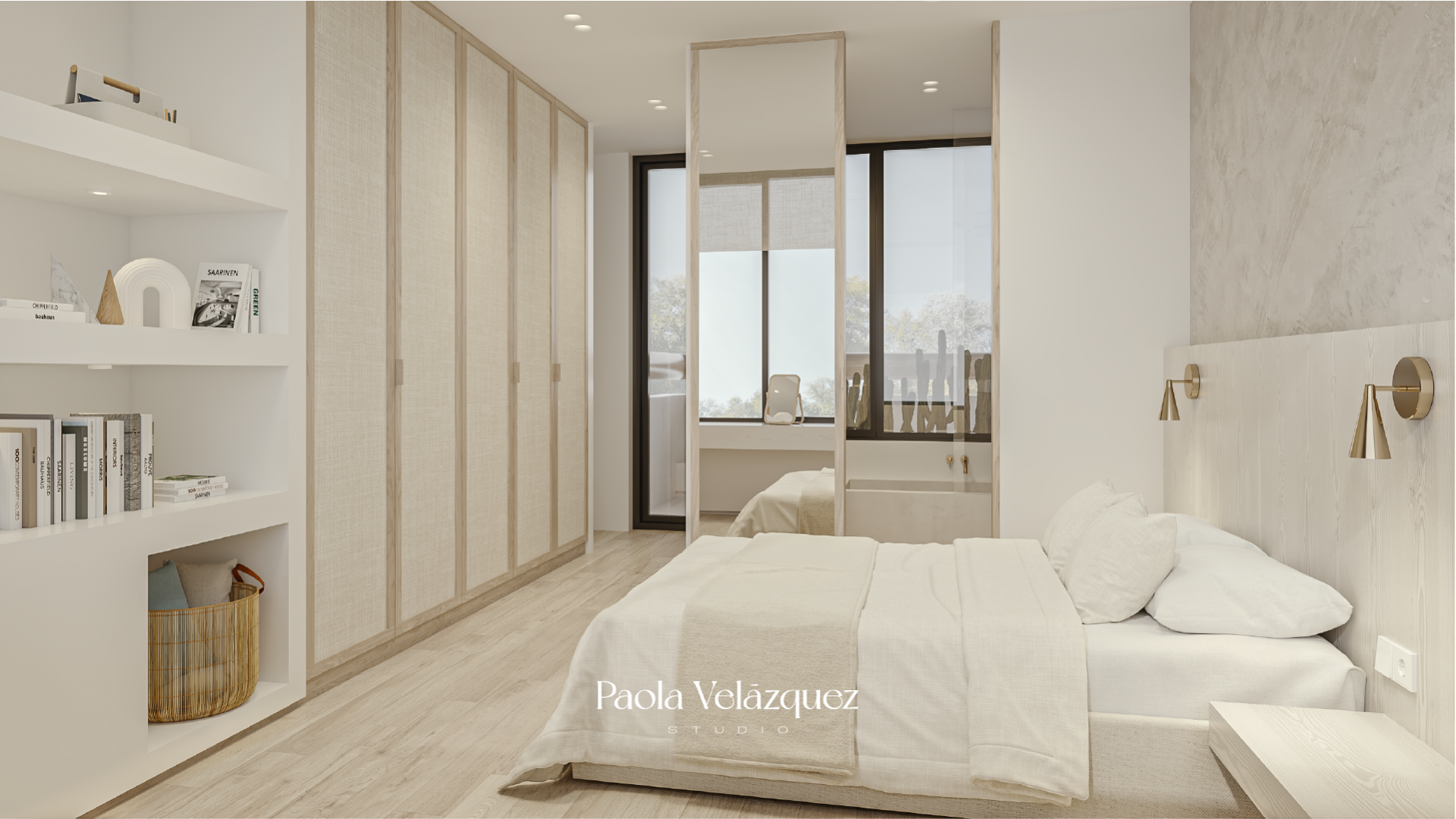 R.A_RENDER 8