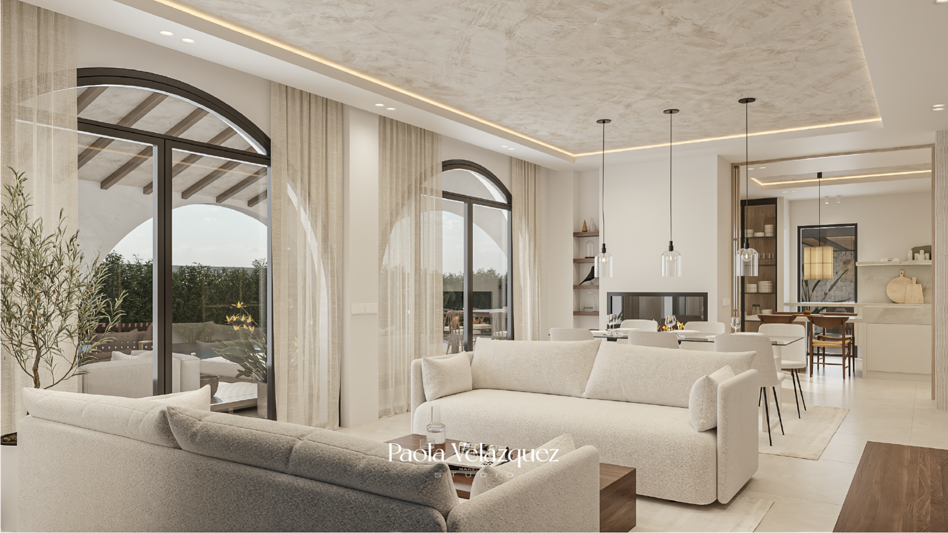R.A_RENDER 9