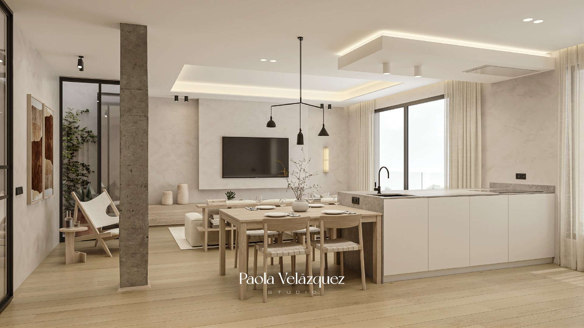 O.R._RENDER 3