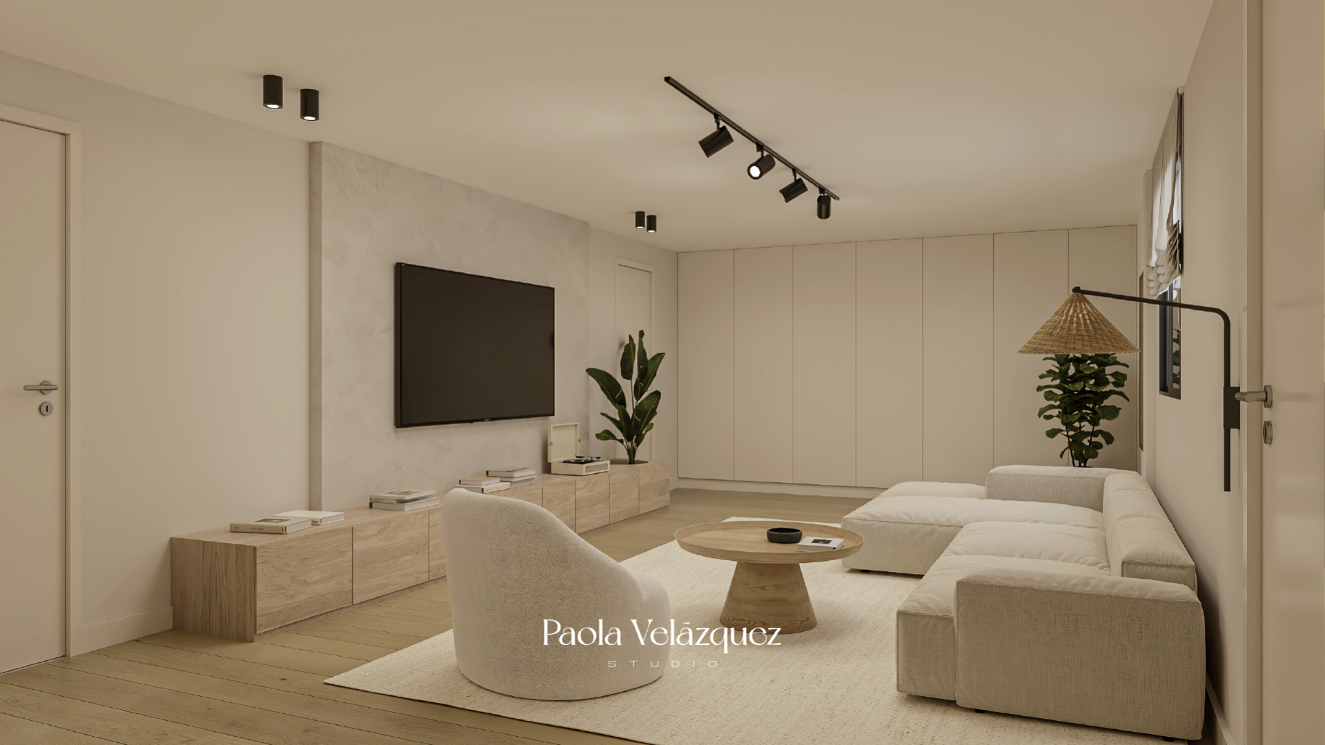 O.R._RENDER 5