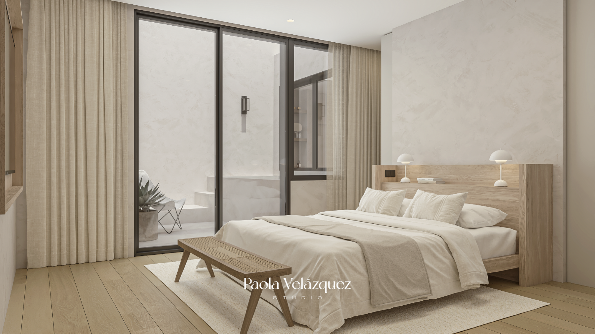 O.R._RENDER 6