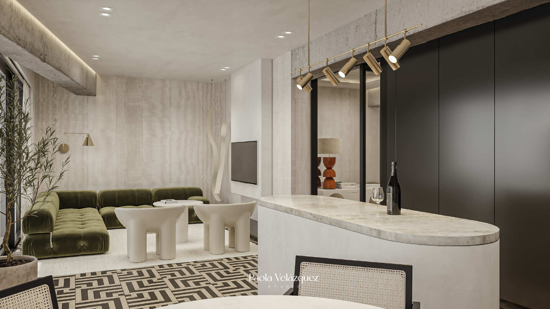 R&R_RENDER 2
