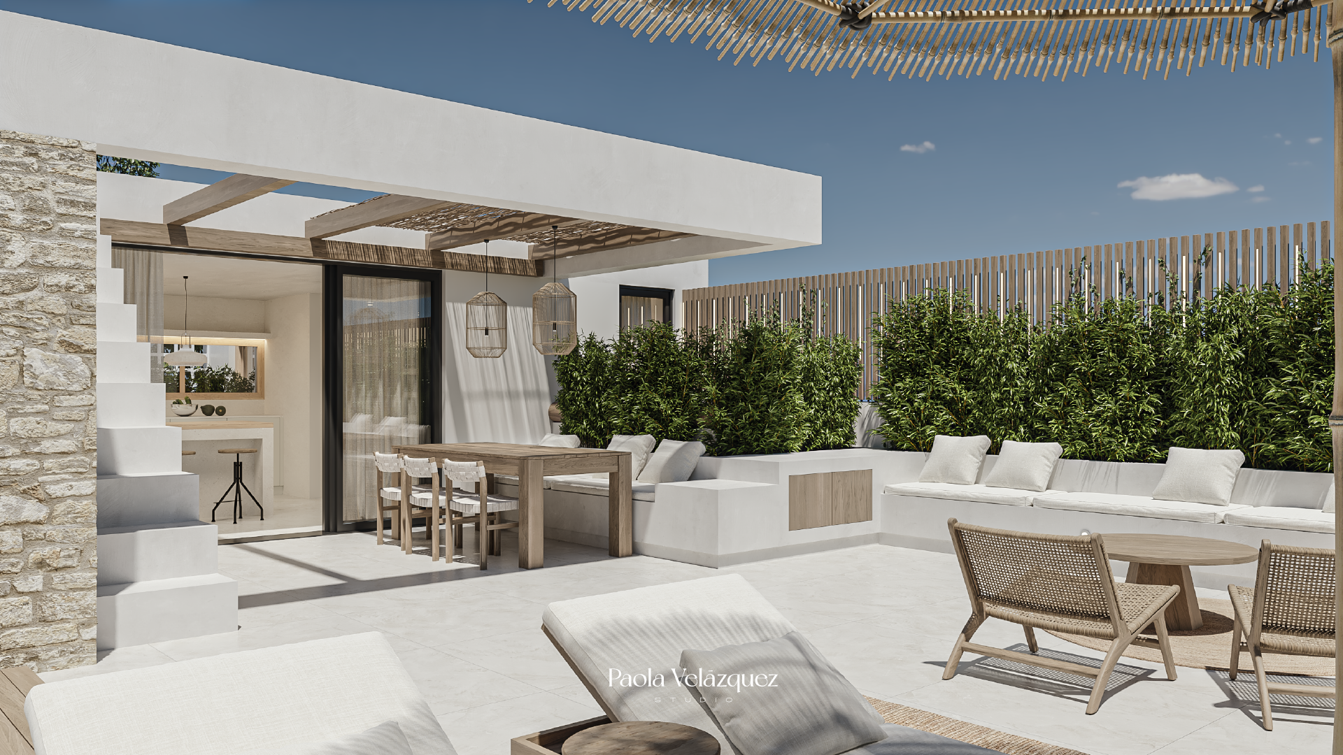R&R_RENDER 3
